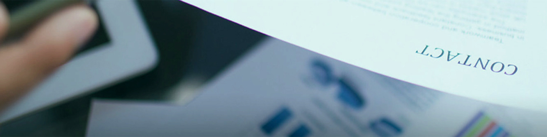 首页- 南宫NG28国际集团官方网站