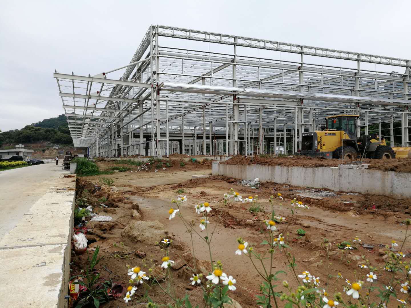 首页- 南宫NG28国际集团官方网站