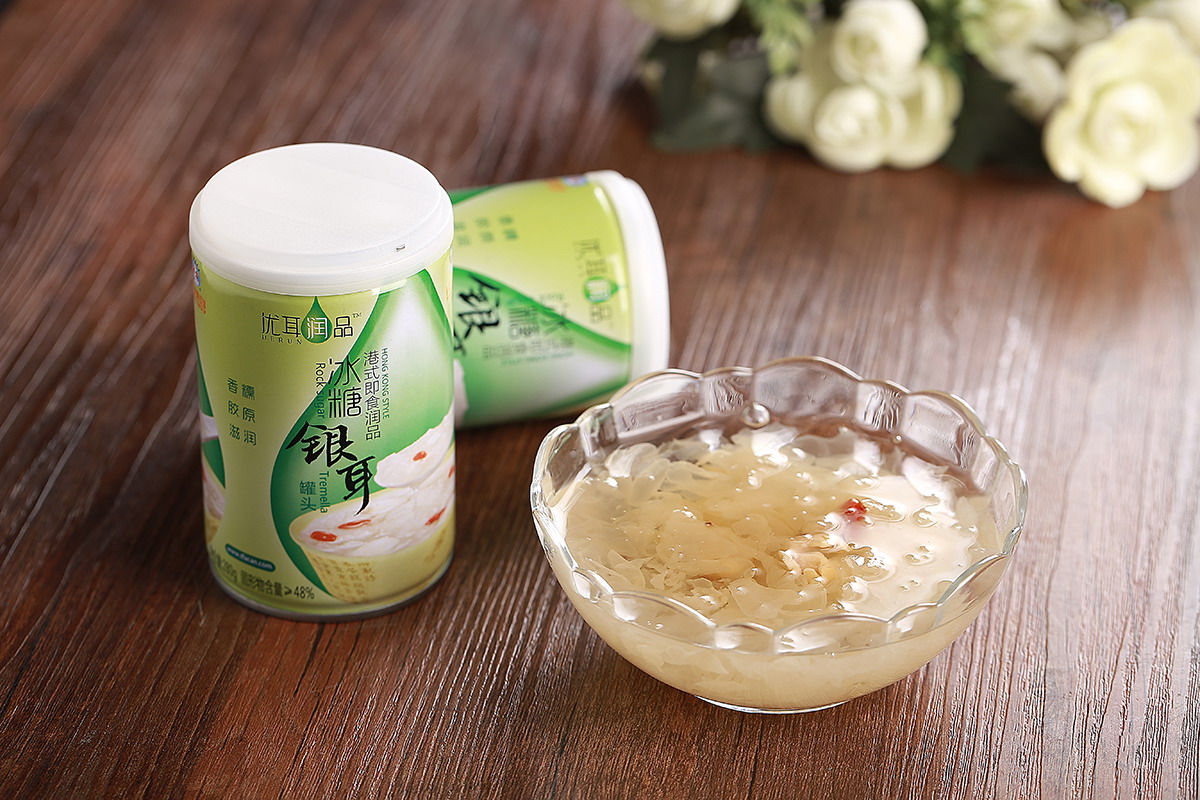 首页- 南宫NG28国际集团官方网站