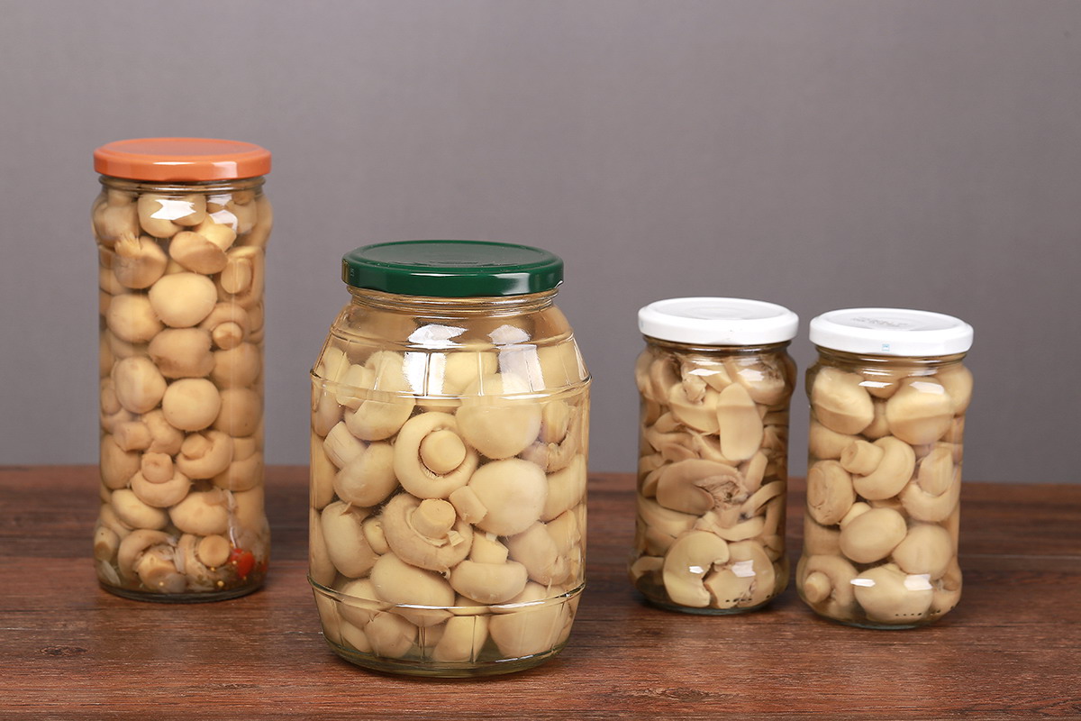 首页- 南宫NG28国际集团官方网站