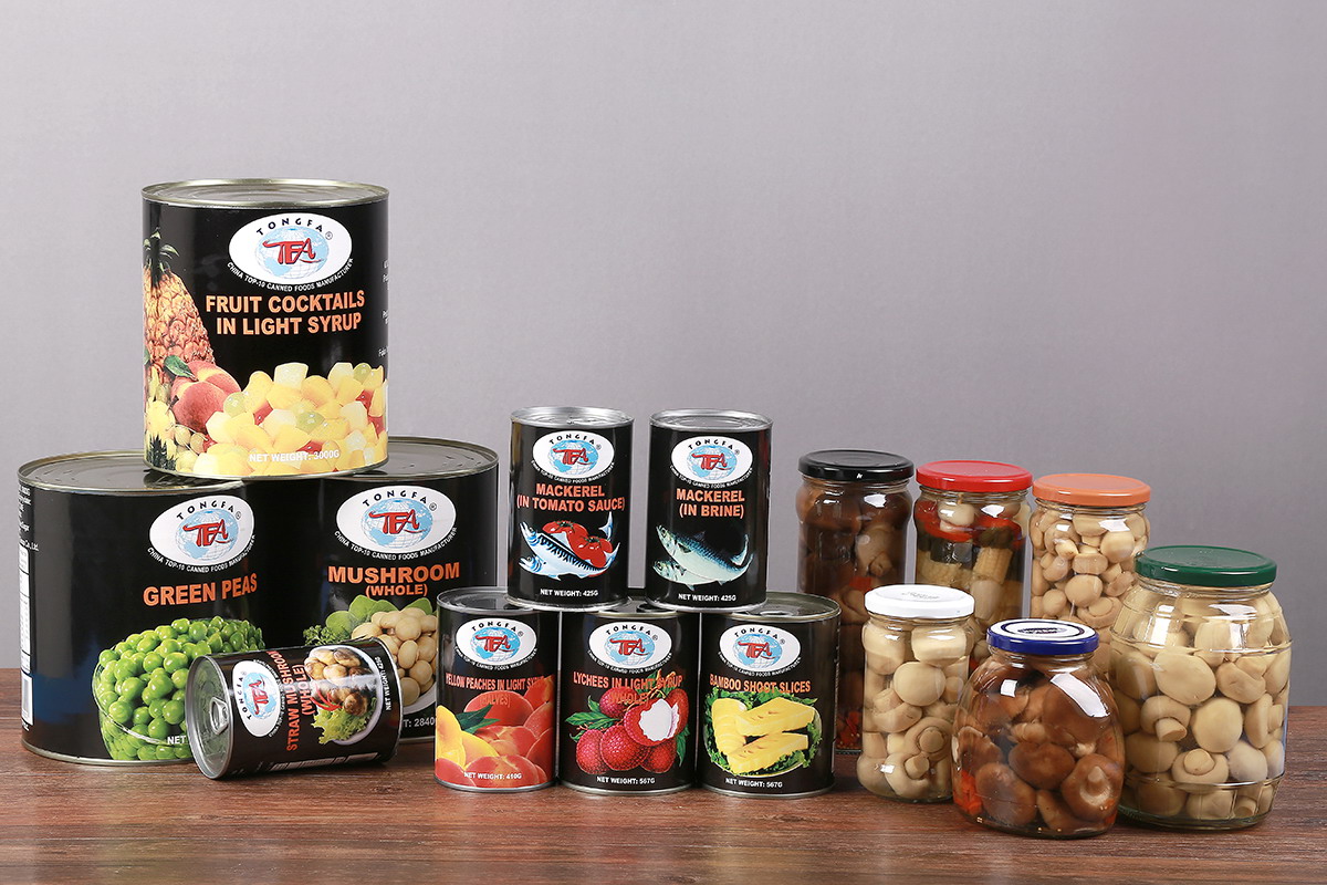 首页- 南宫NG28国际集团官方网站