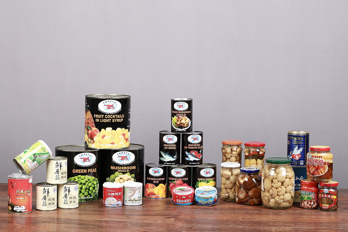 首页- 南宫NG28国际集团官方网站