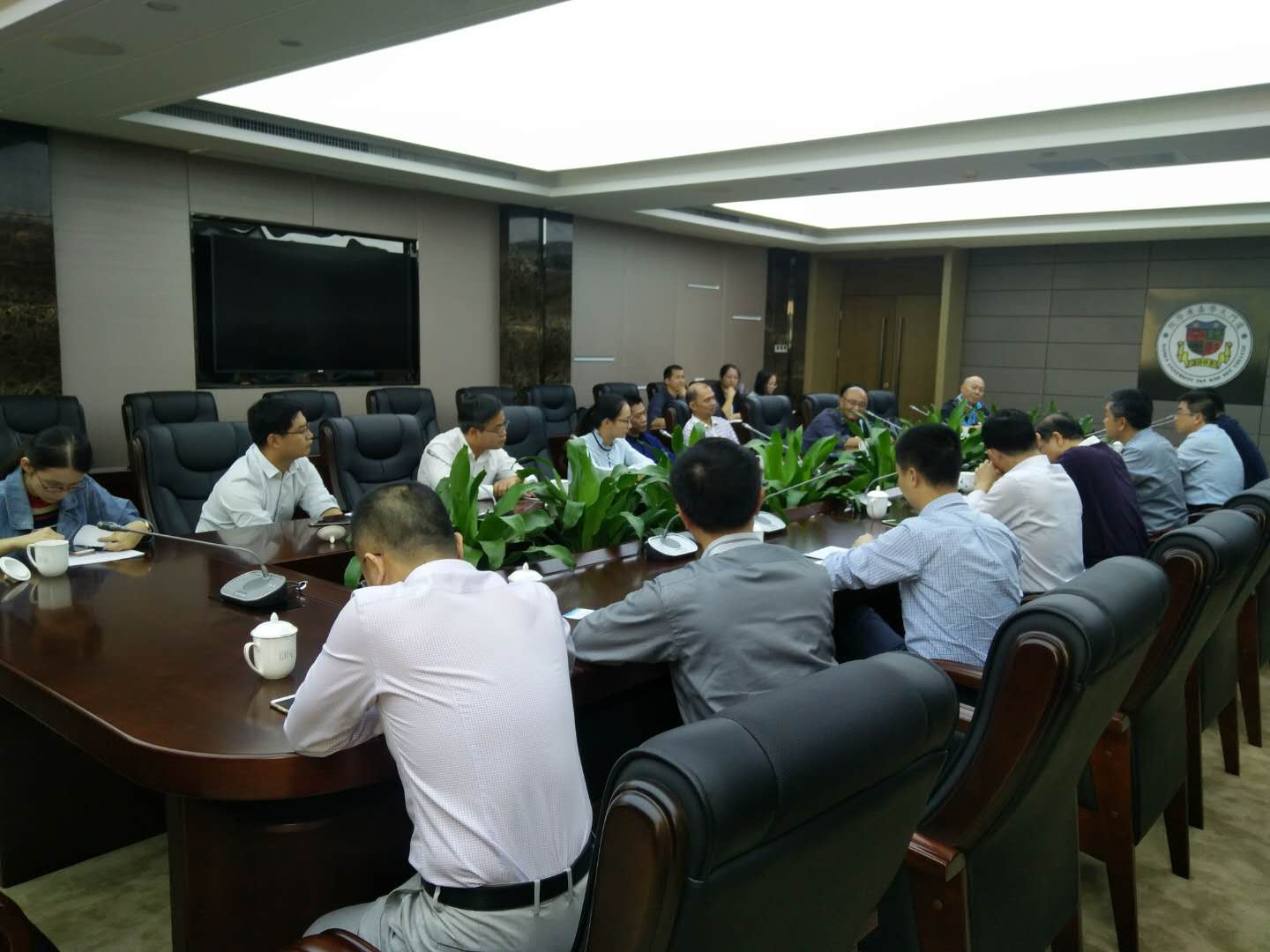 首页- 南宫NG28国际集团官方网站