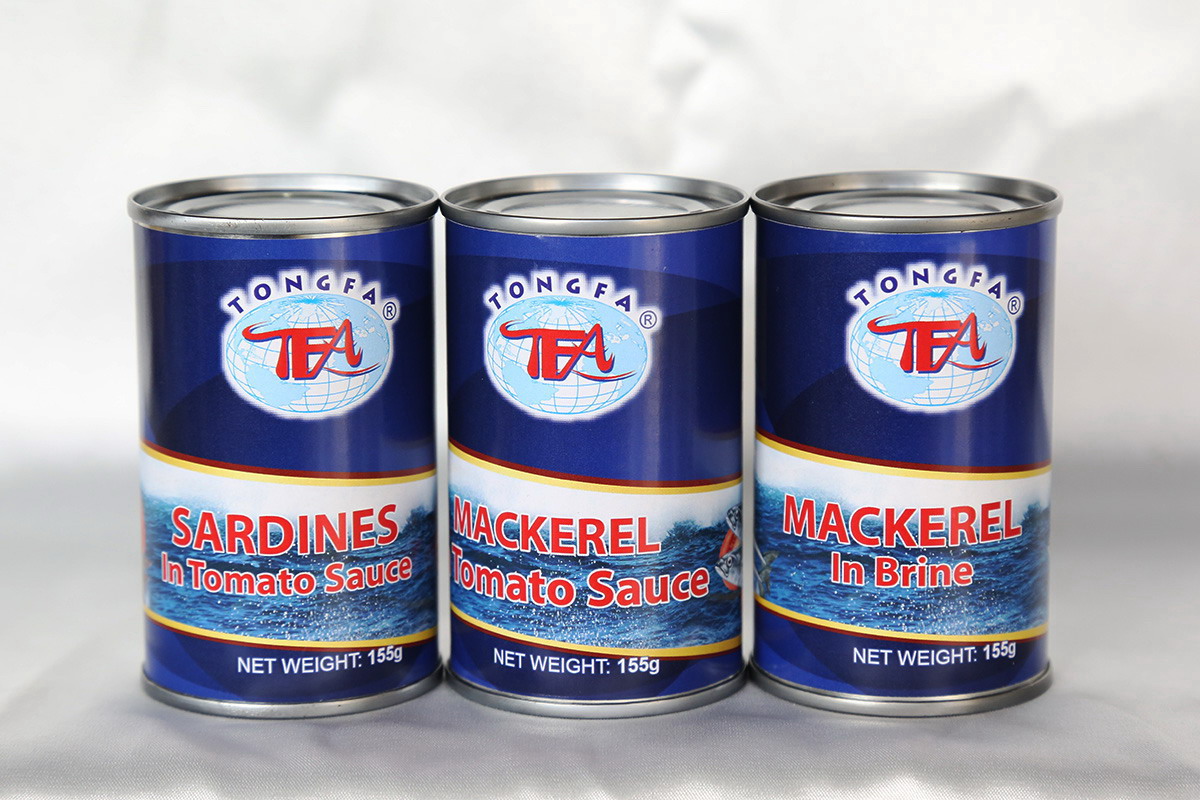 首页- 南宫NG28国际集团官方网站