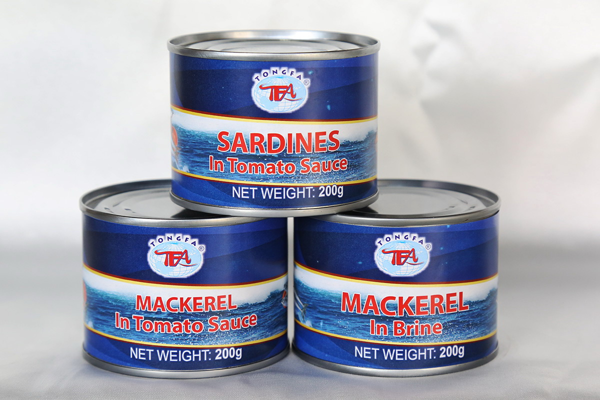 首页- 南宫NG28国际集团官方网站