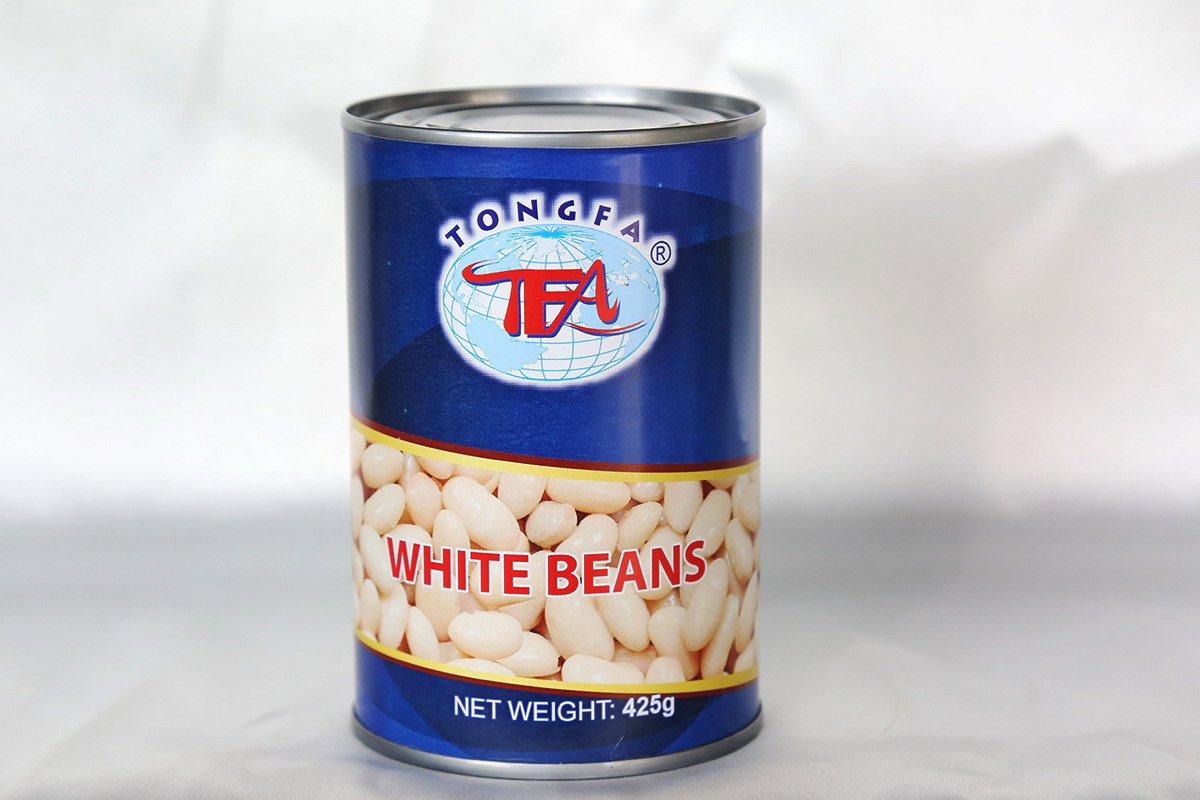 首页- 南宫NG28国际集团官方网站