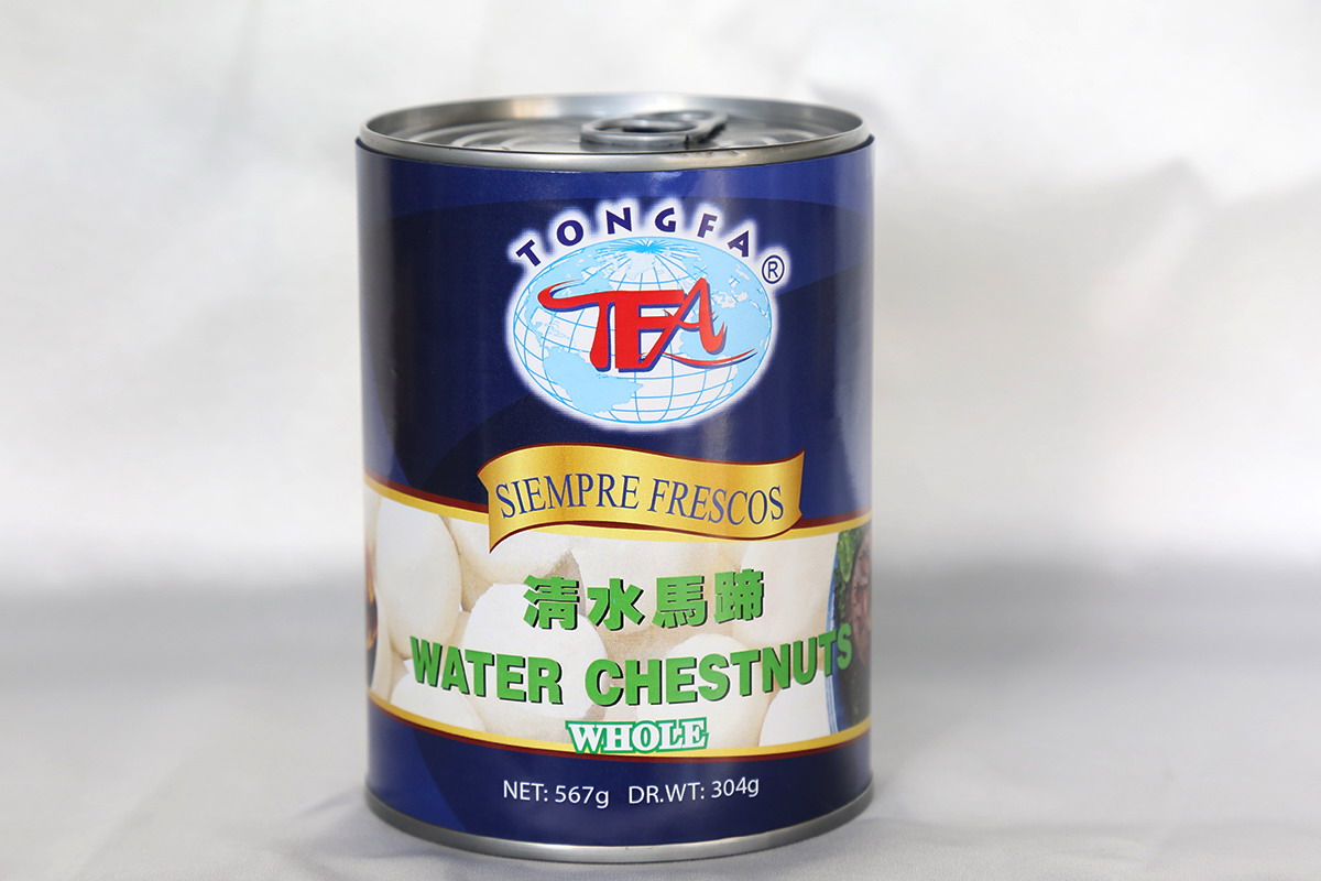 首页- 南宫NG28国际集团官方网站