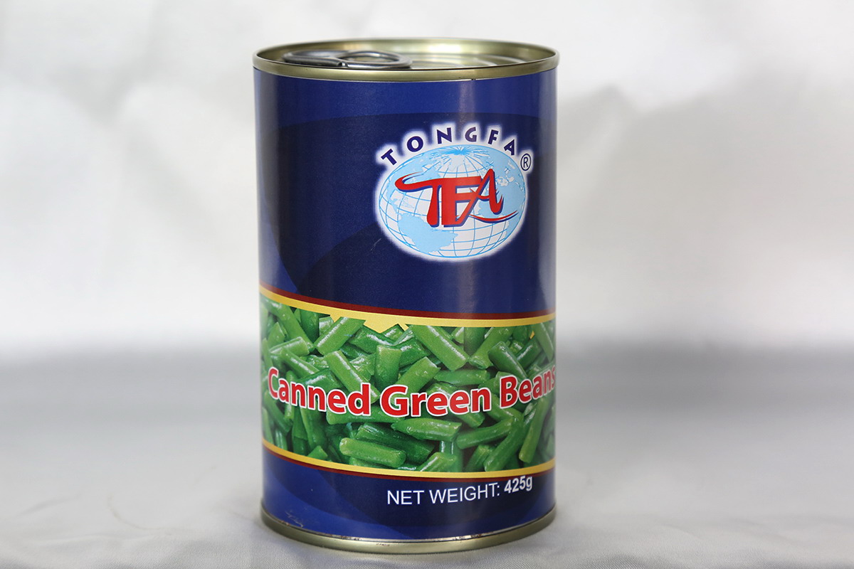 首页- 南宫NG28国际集团官方网站