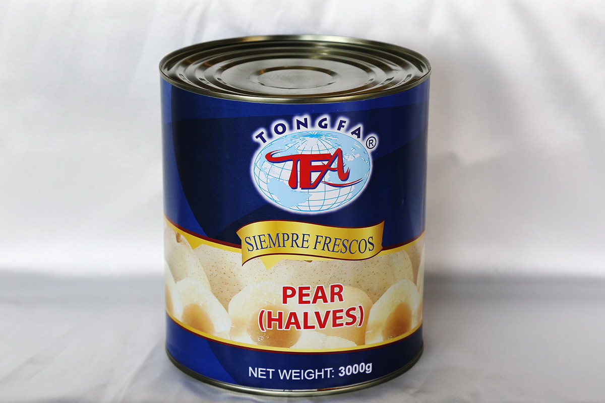 首页- 南宫NG28国际集团官方网站