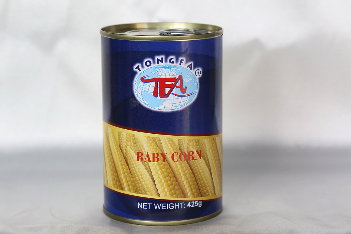 首页- 南宫NG28国际集团官方网站