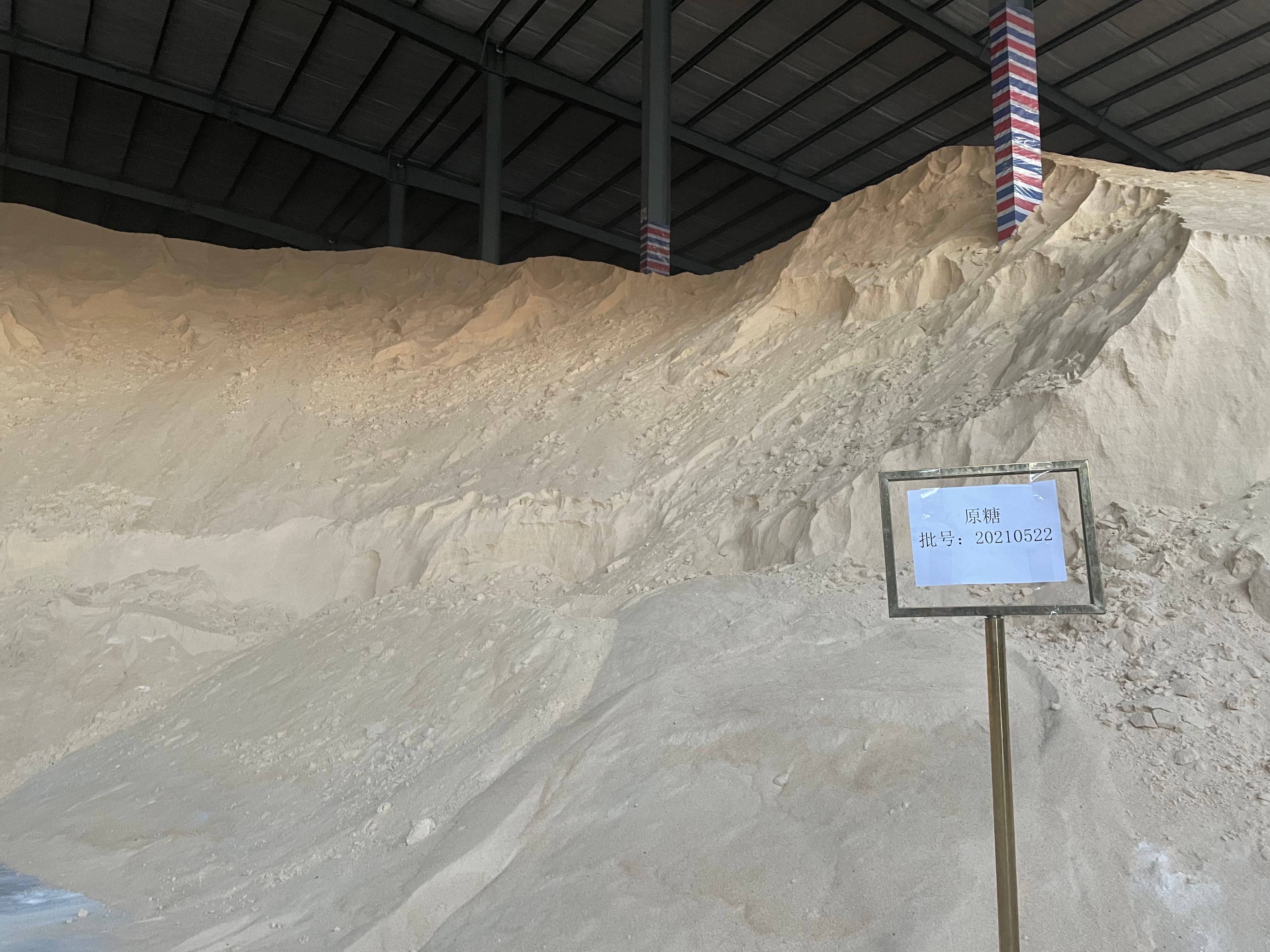 首页- 南宫NG28国际集团官方网站