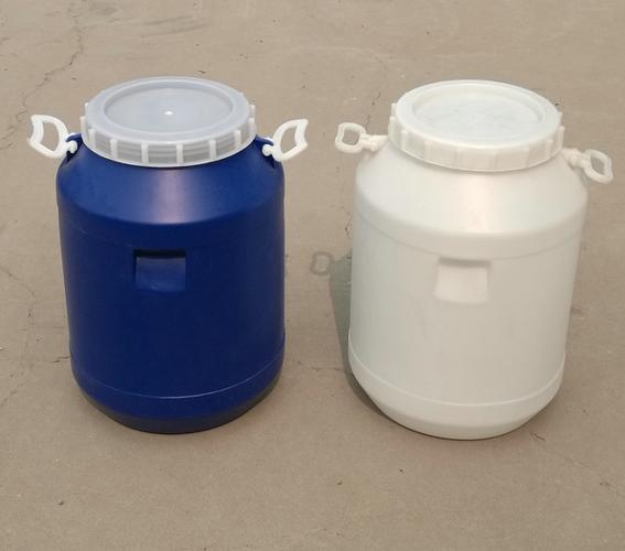 首页- 南宫NG28国际集团官方网站