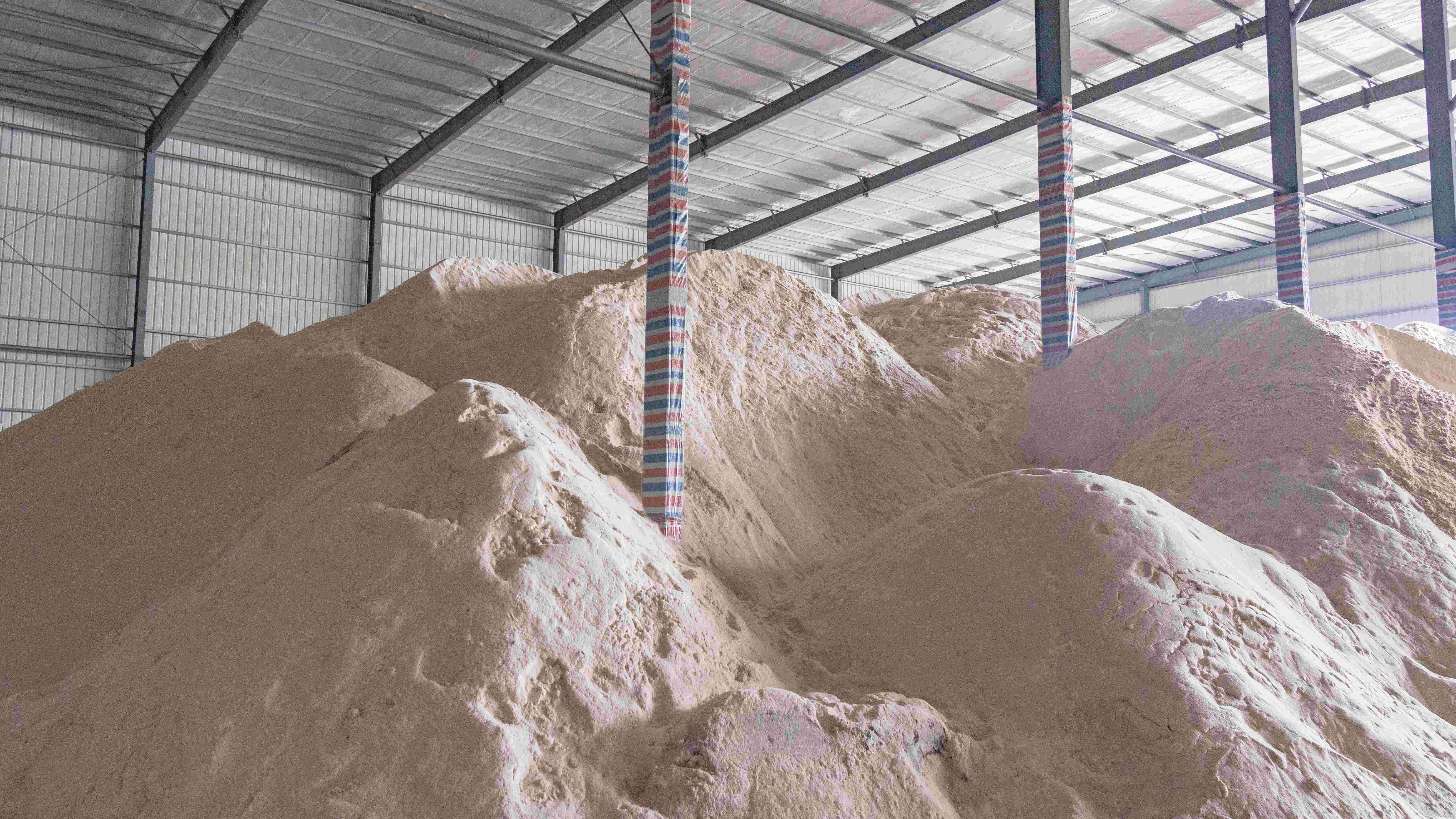 首页- 南宫NG28国际集团官方网站