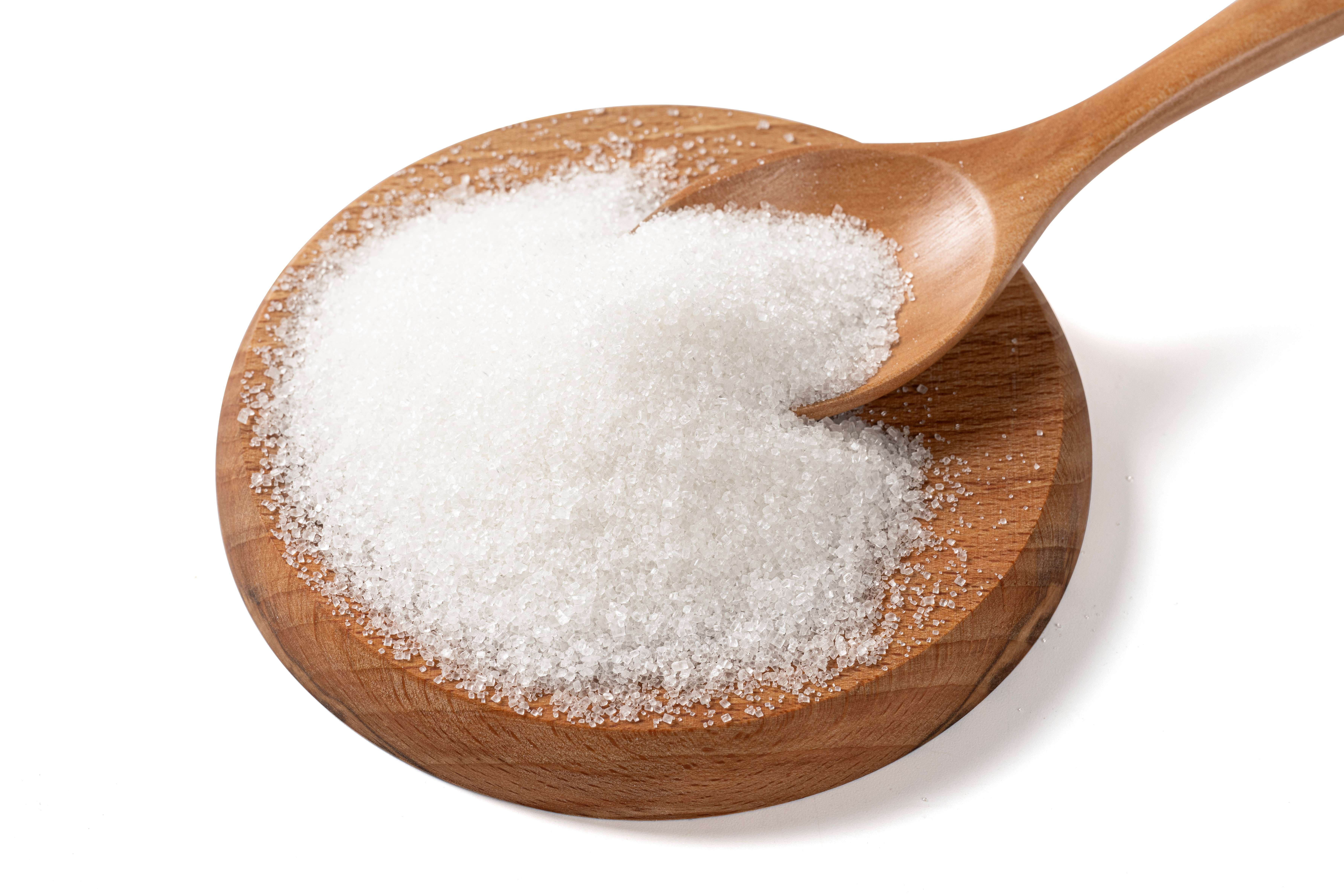 首页- 南宫NG28国际集团官方网站