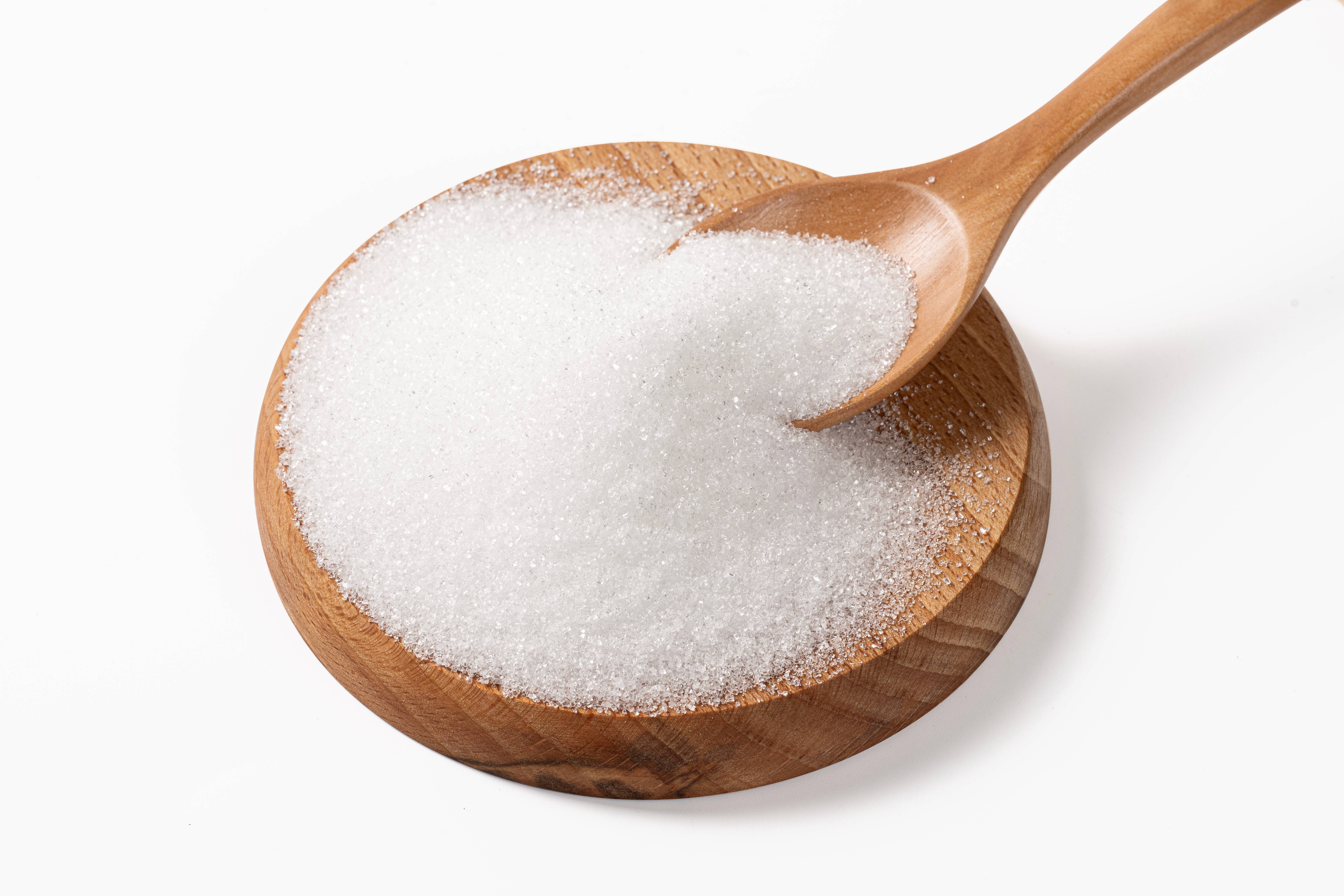 首页- 南宫NG28国际集团官方网站