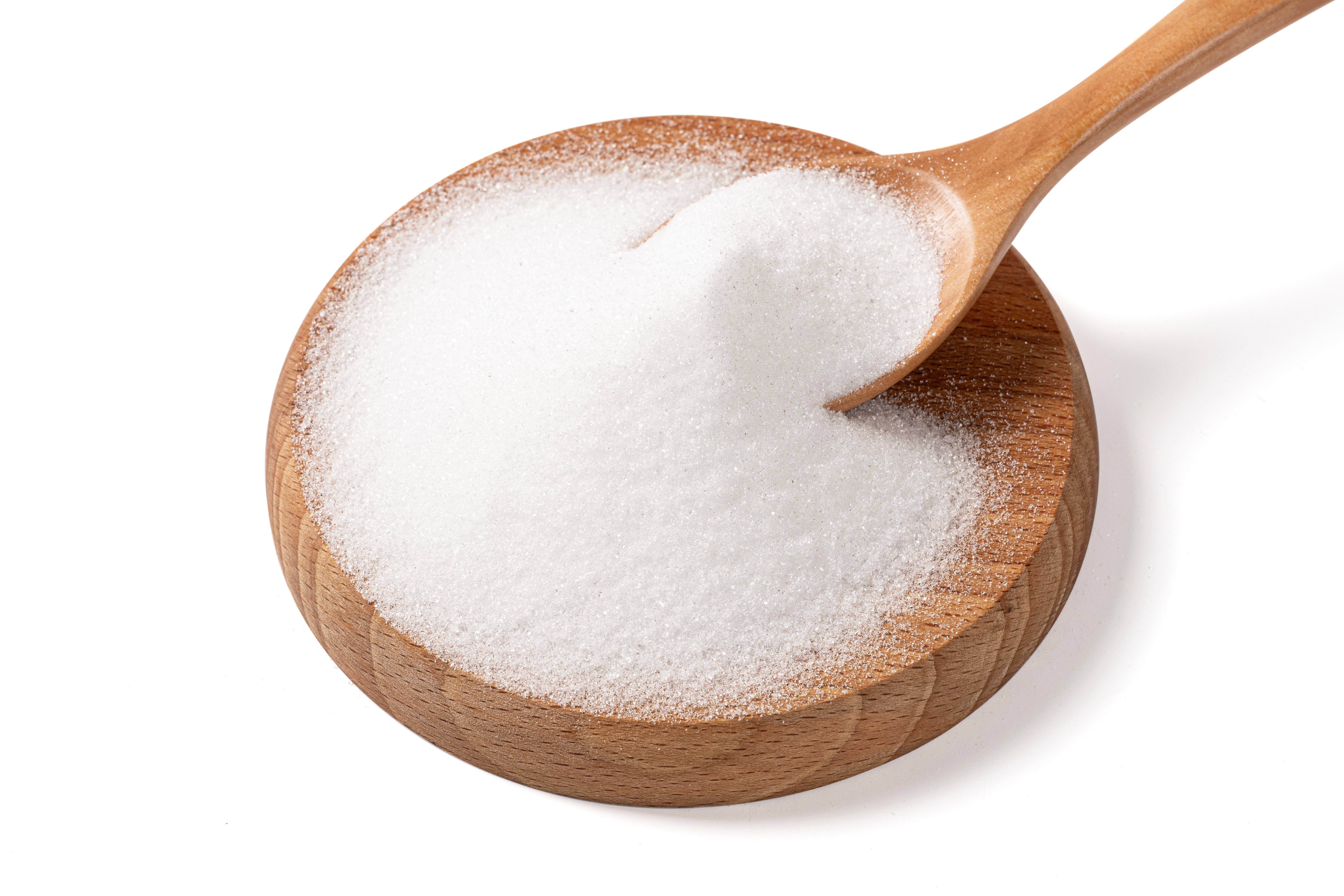 首页- 南宫NG28国际集团官方网站