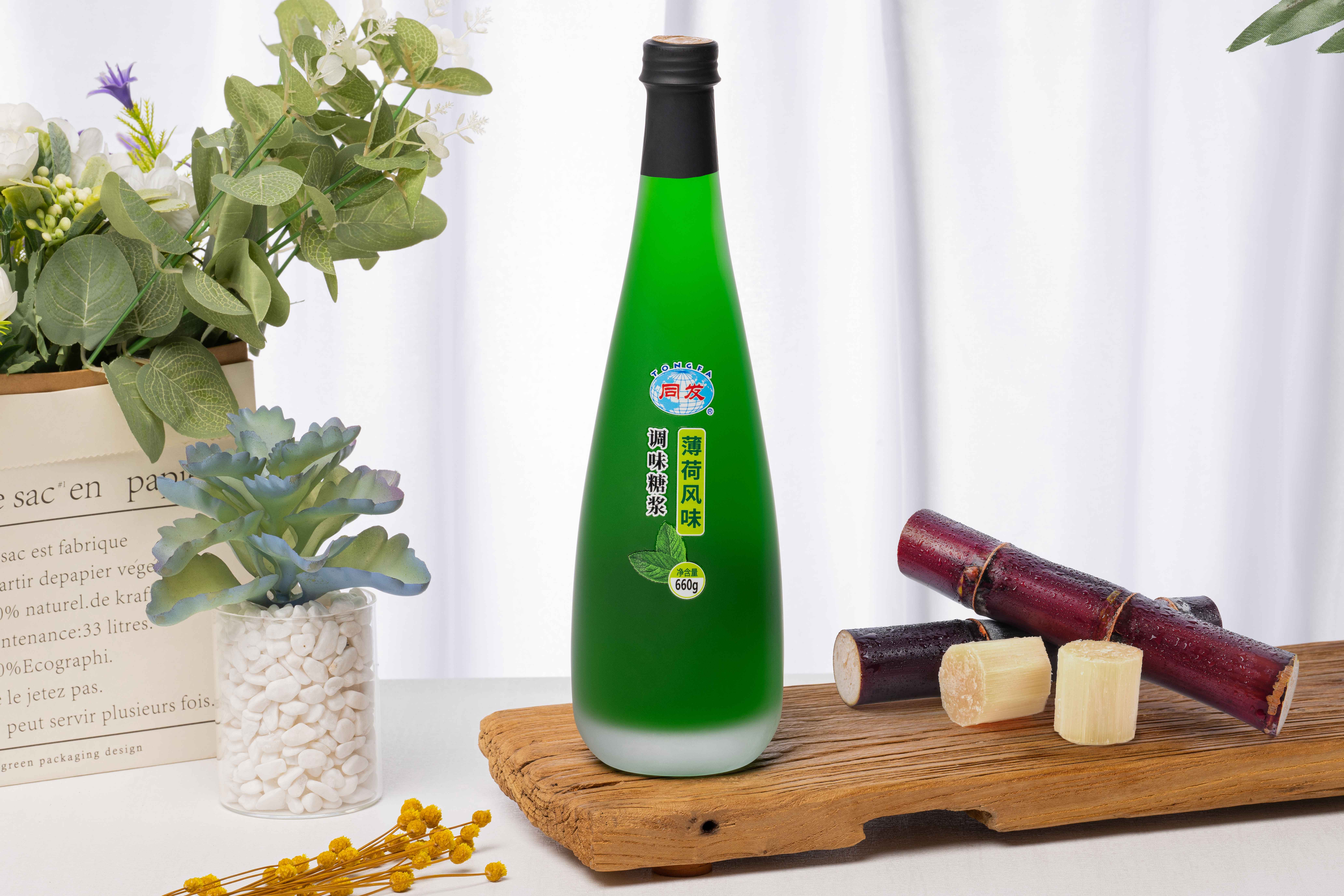 首页- 南宫NG28国际集团官方网站