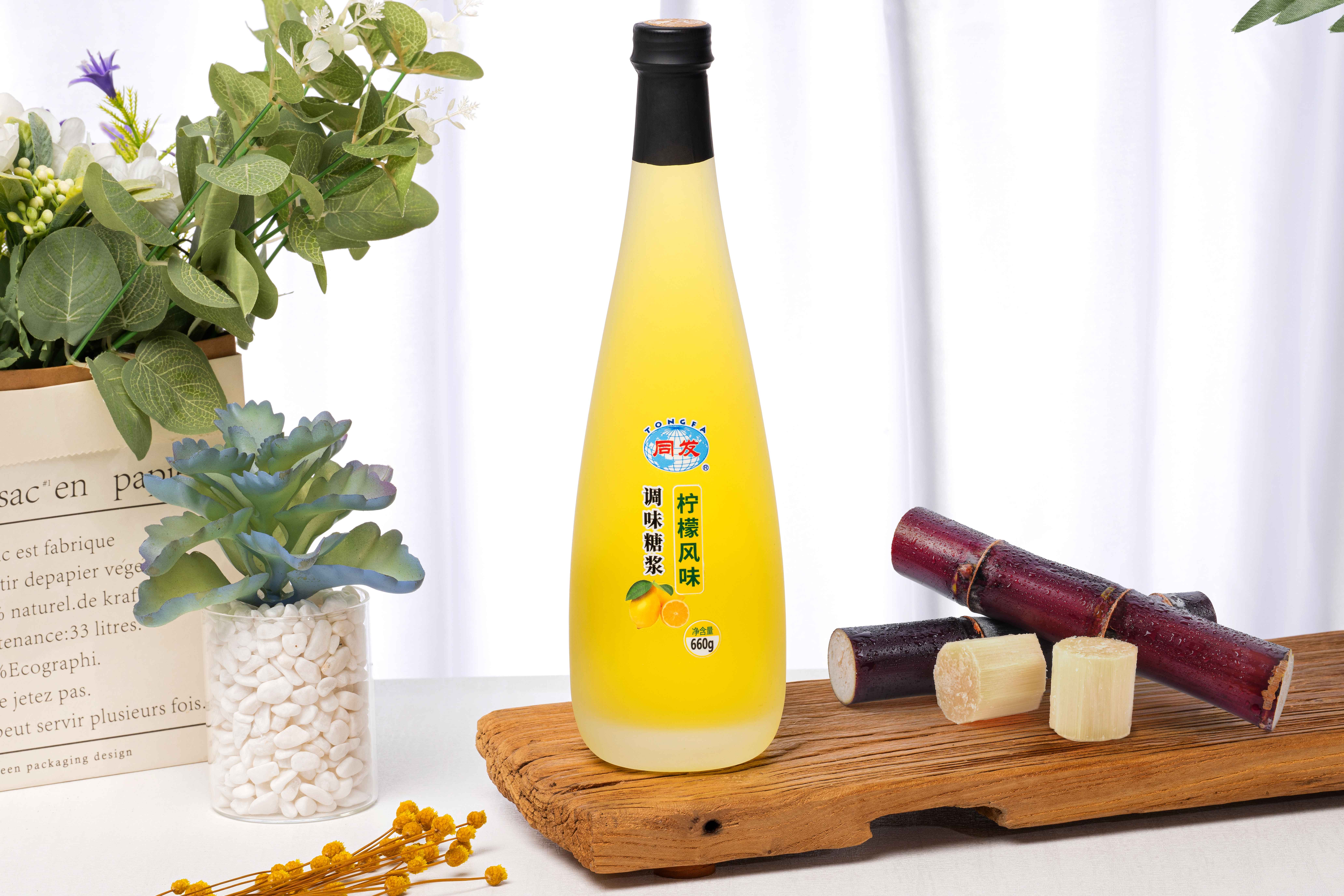 首页- 南宫NG28国际集团官方网站