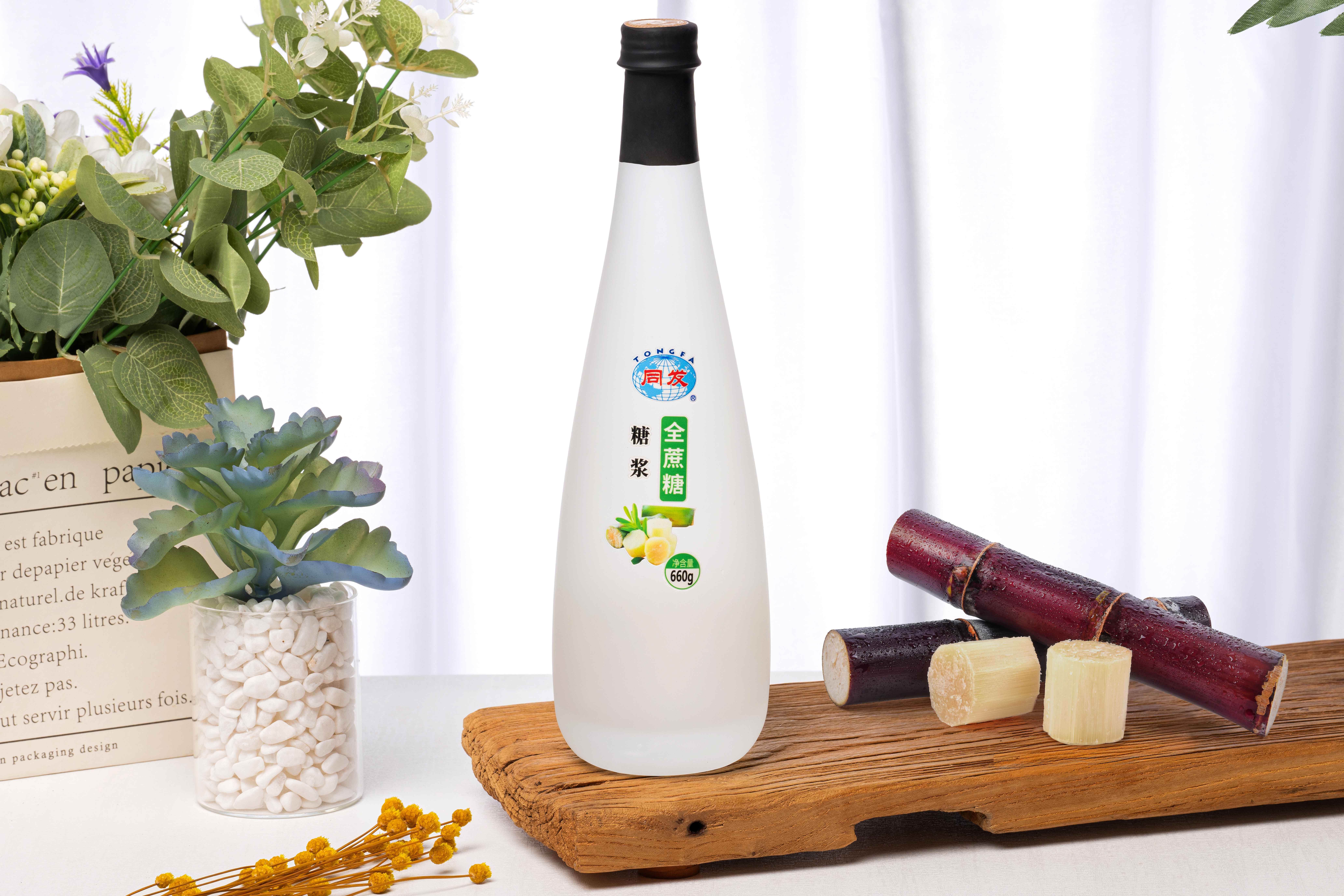 首页- 南宫NG28国际集团官方网站