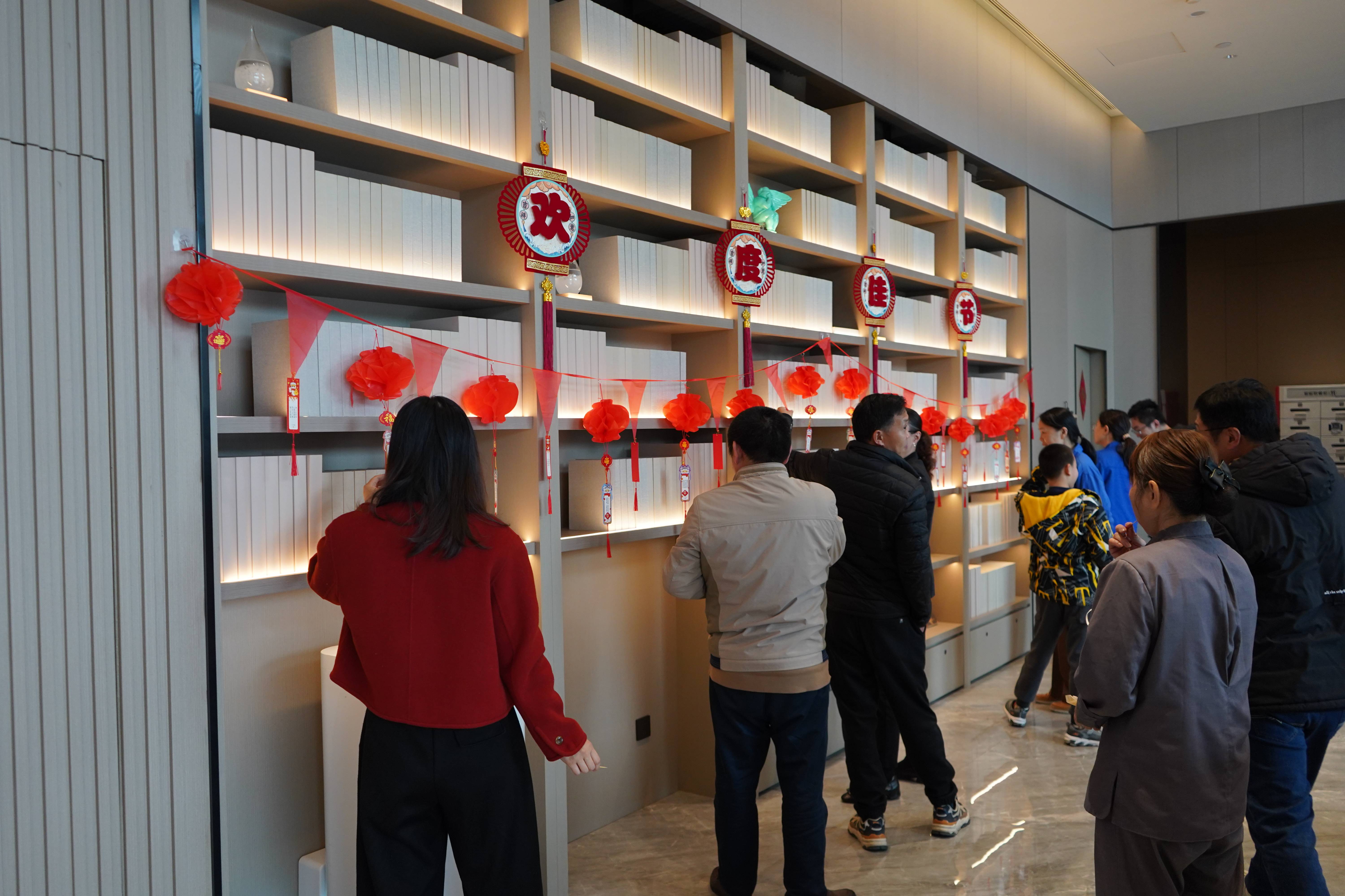 首页- 南宫NG28国际集团官方网站