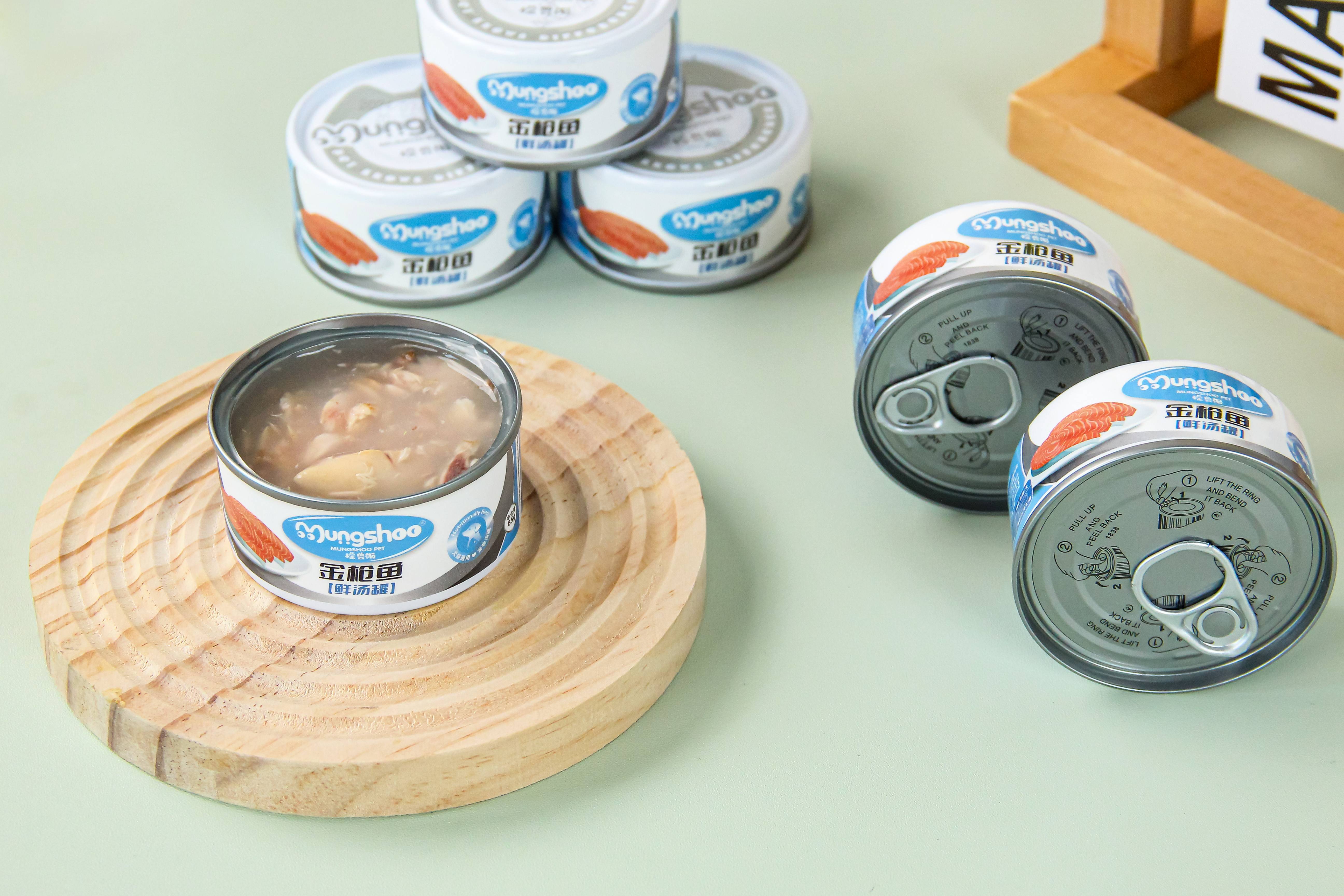 首页- 南宫NG28国际集团官方网站