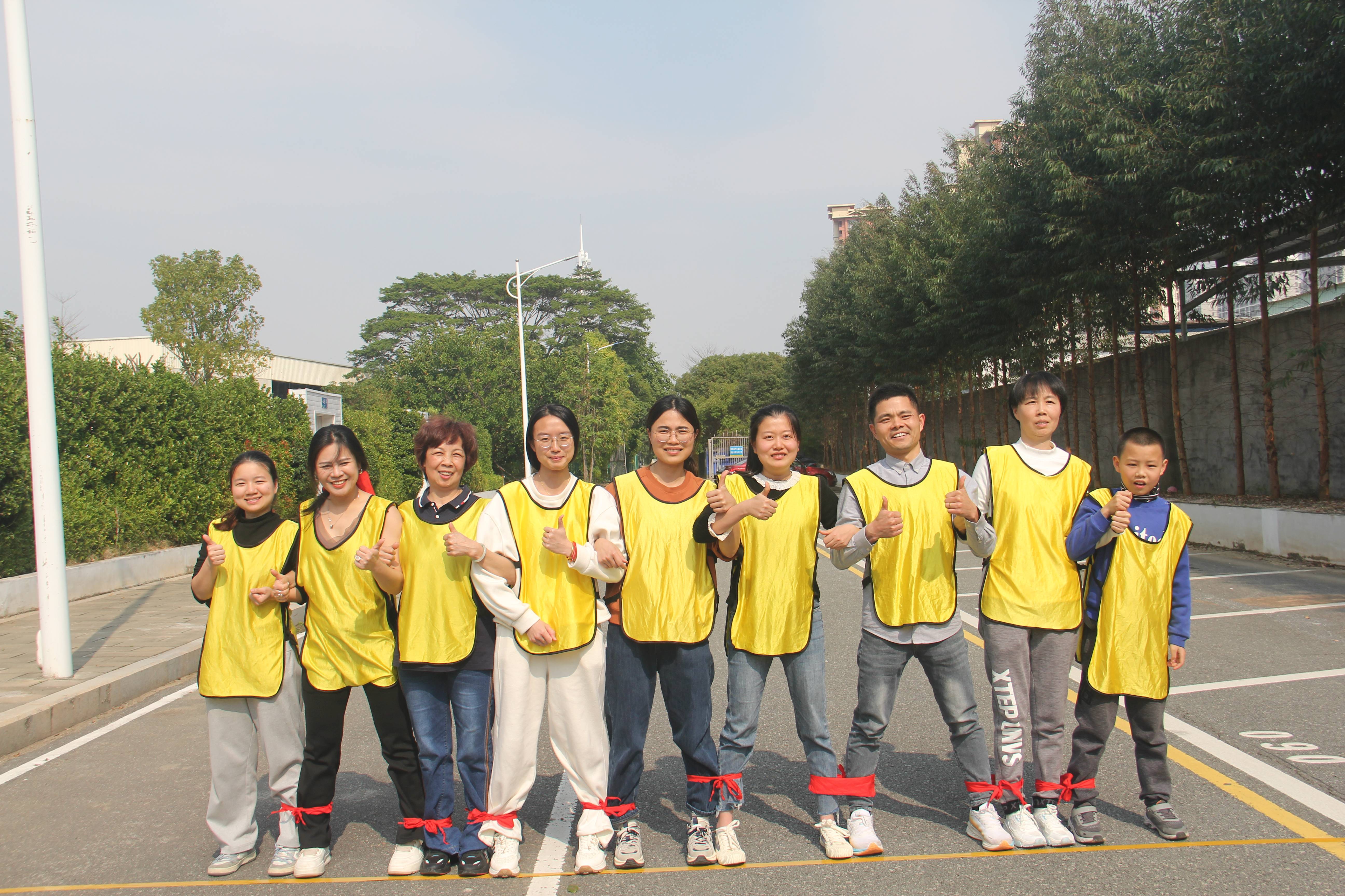 首页- 南宫NG28国际集团官方网站