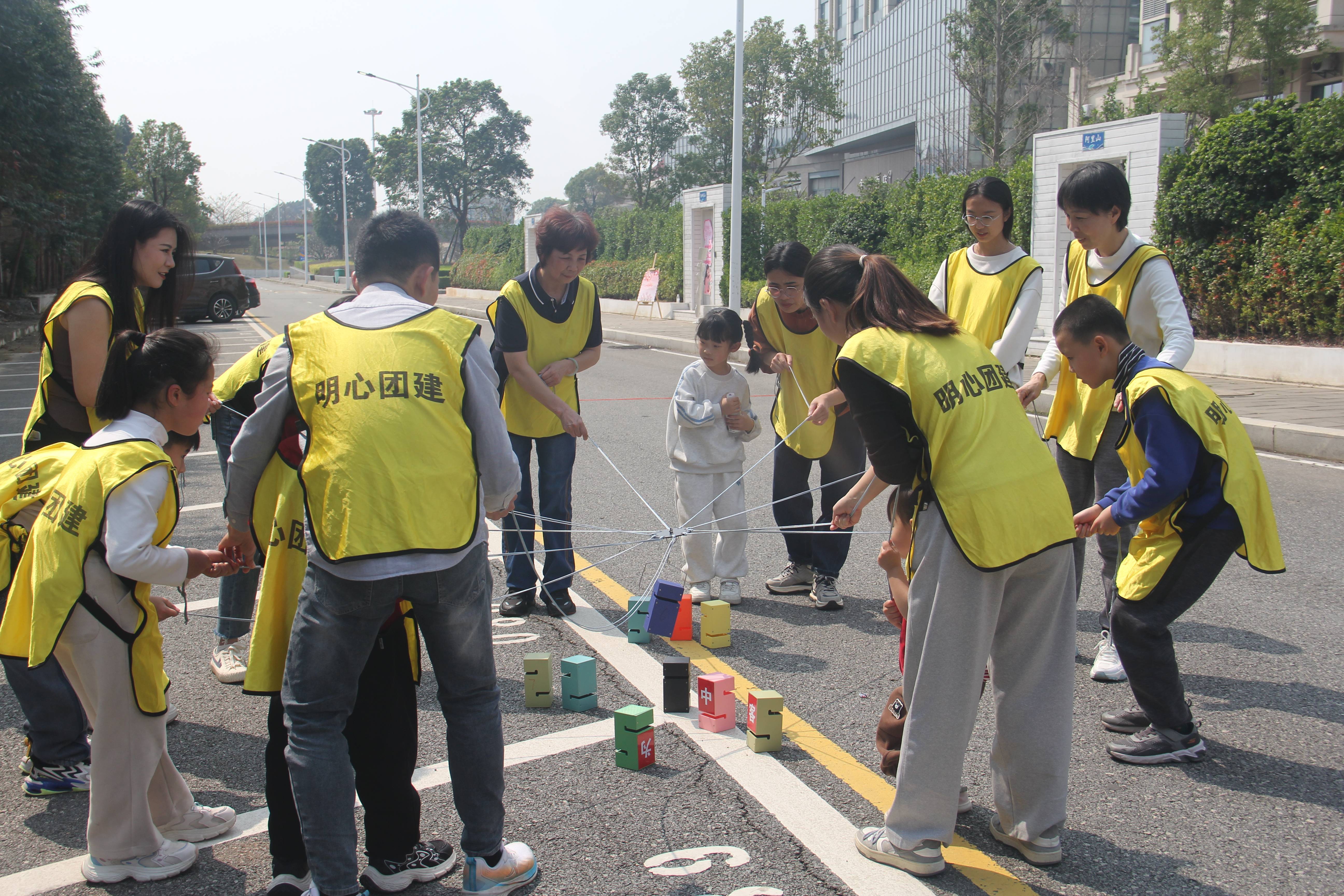 首页- 南宫NG28国际集团官方网站