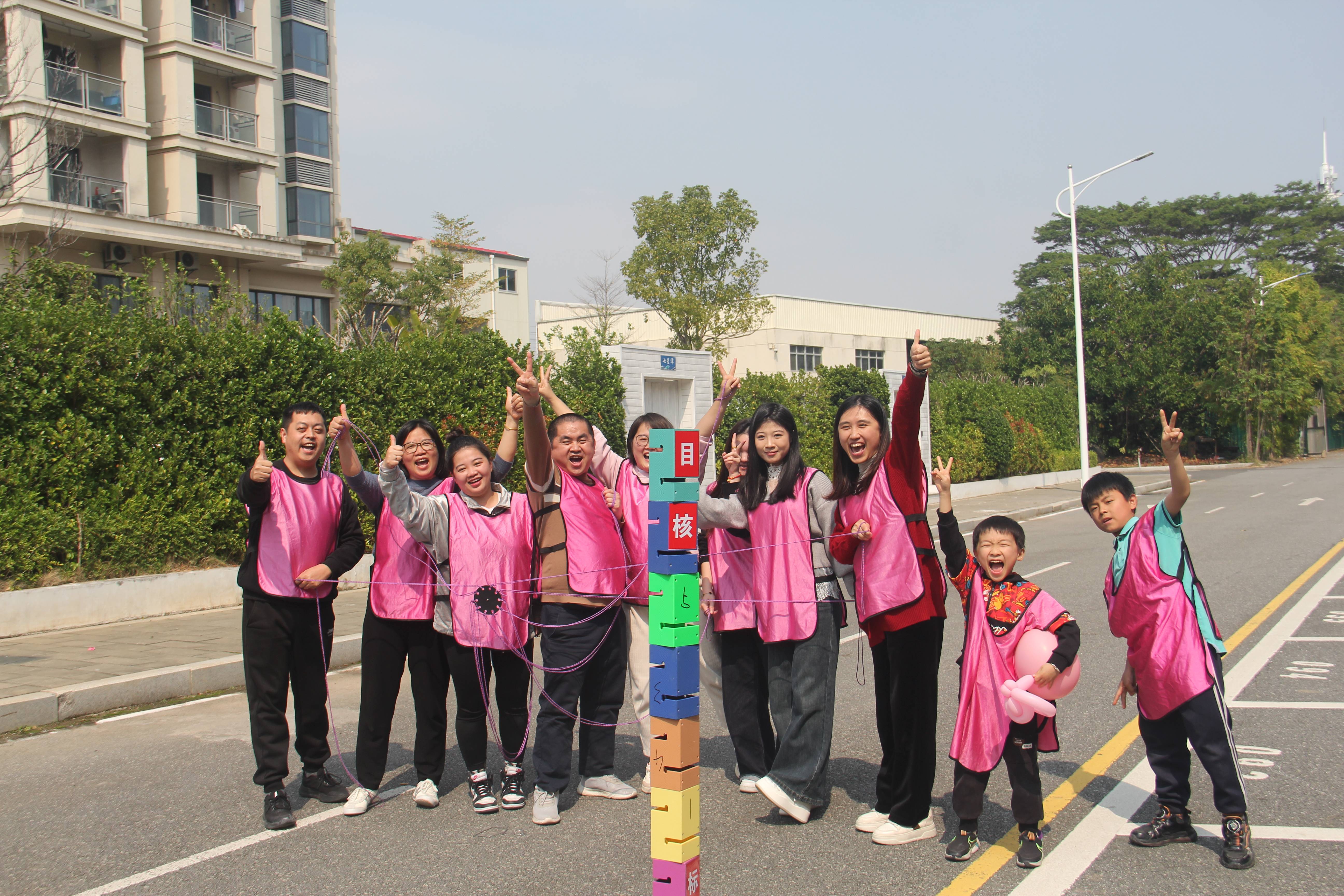 首页- 南宫NG28国际集团官方网站