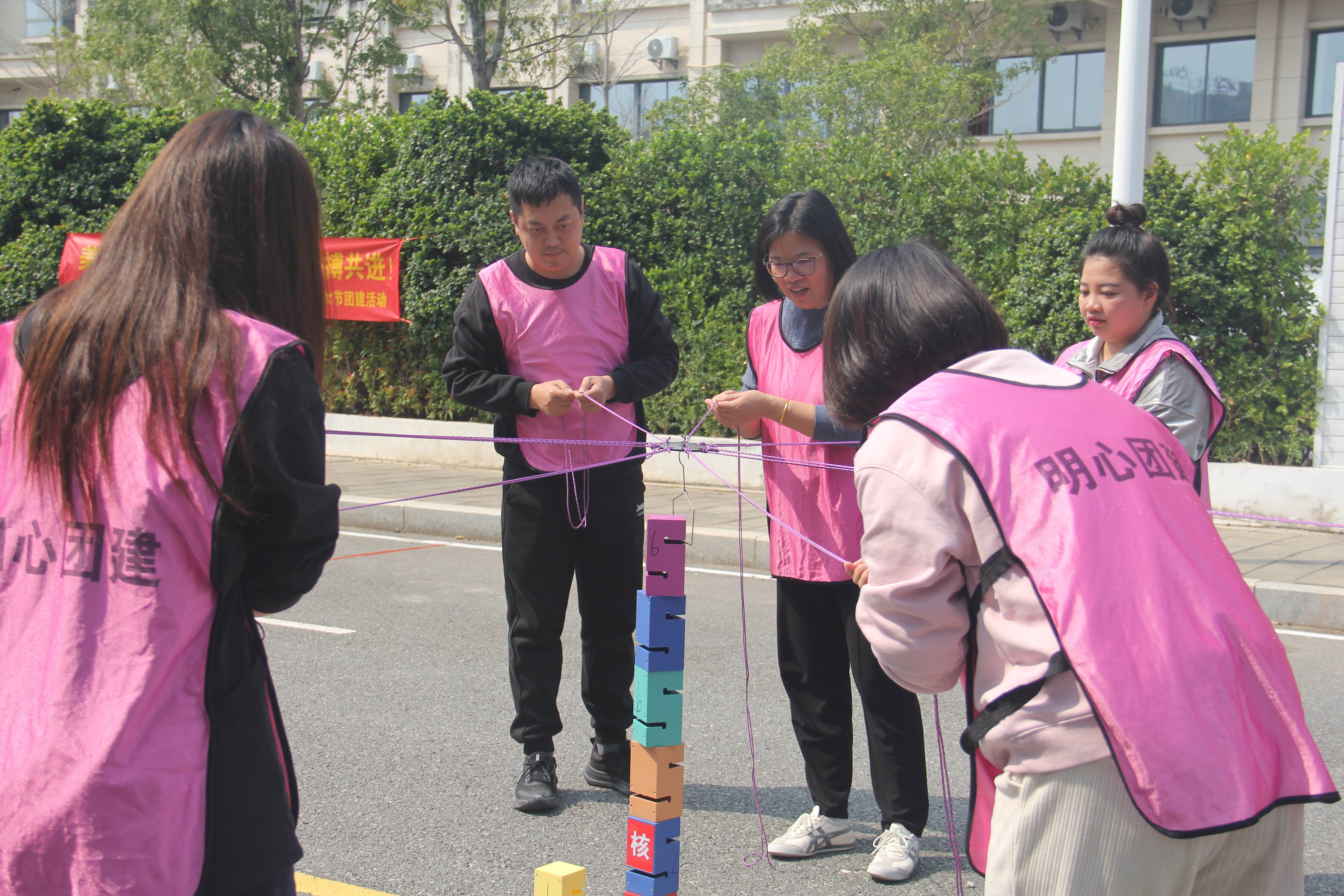 首页- 南宫NG28国际集团官方网站