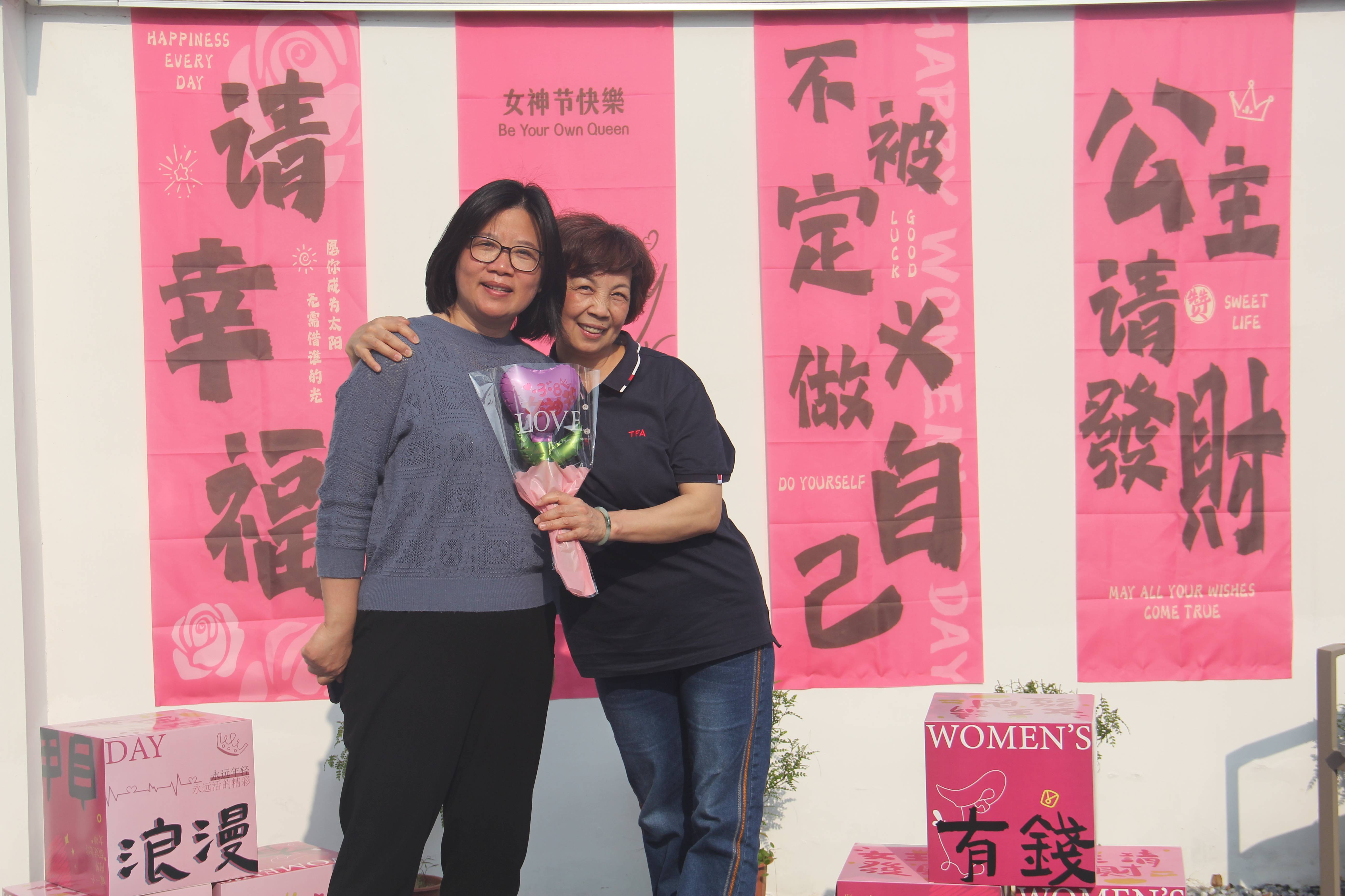 首页- 南宫NG28国际集团官方网站