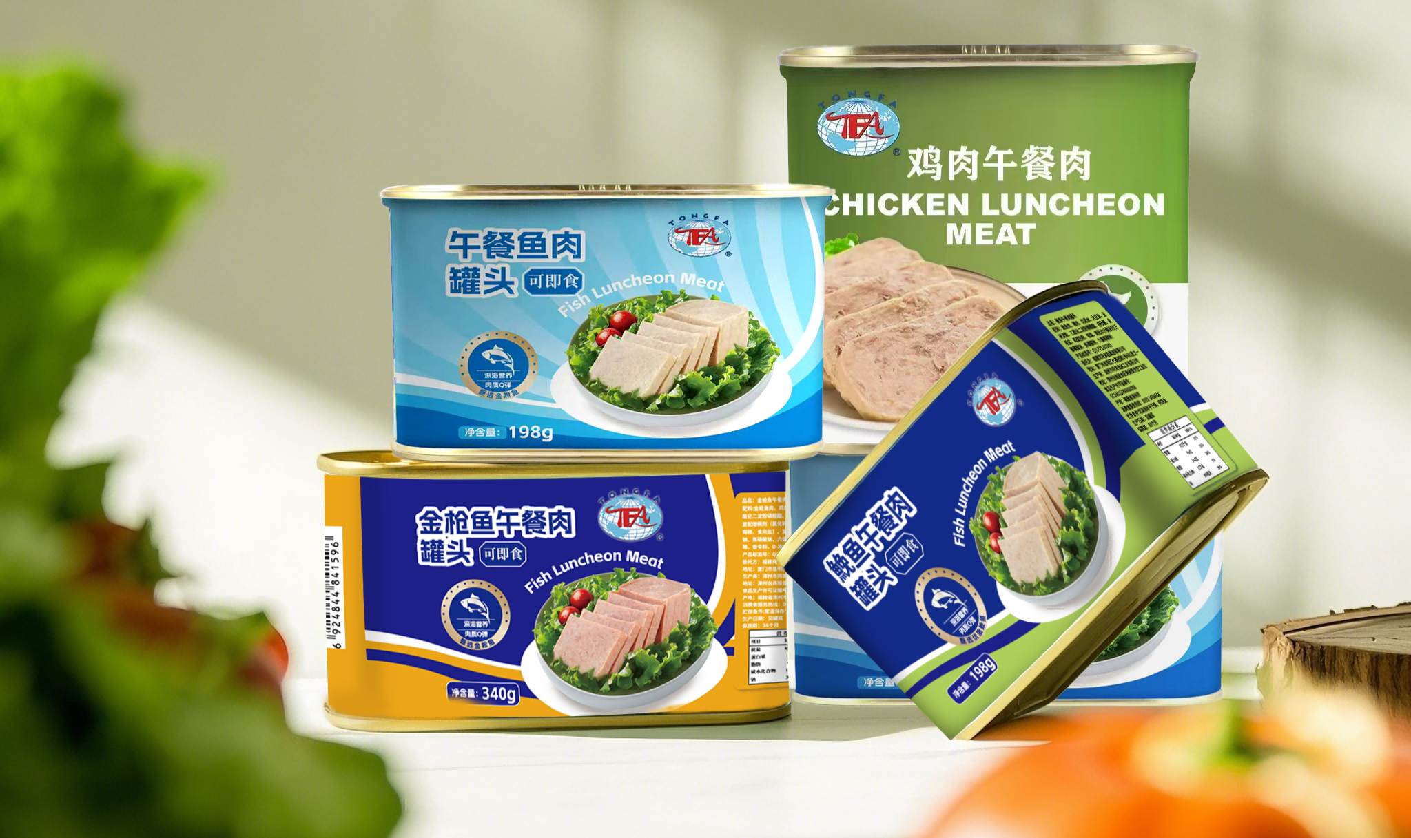 首页- 南宫NG28国际集团官方网站