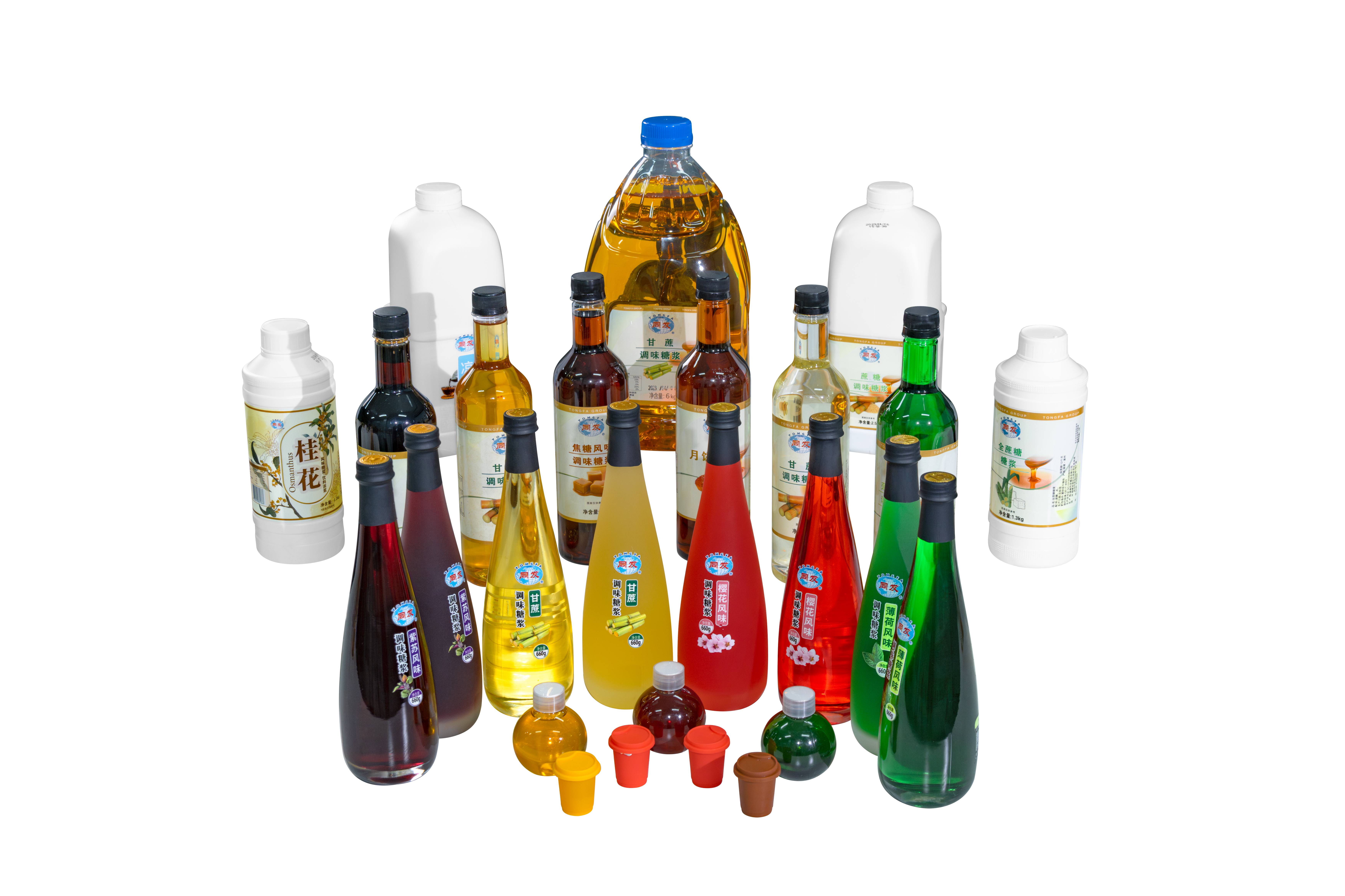 首页- 南宫NG28国际集团官方网站