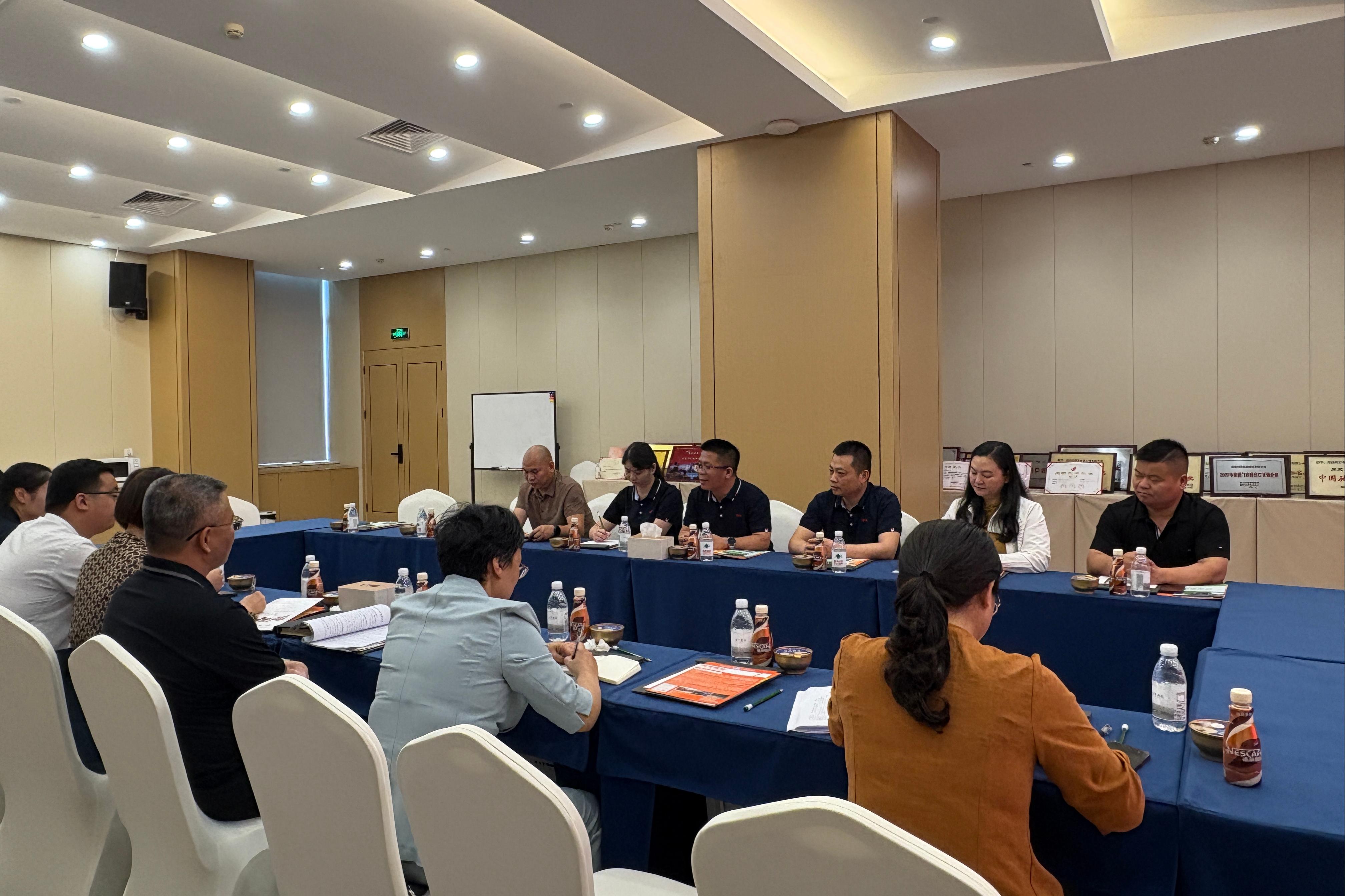 首页- 南宫NG28国际集团官方网站