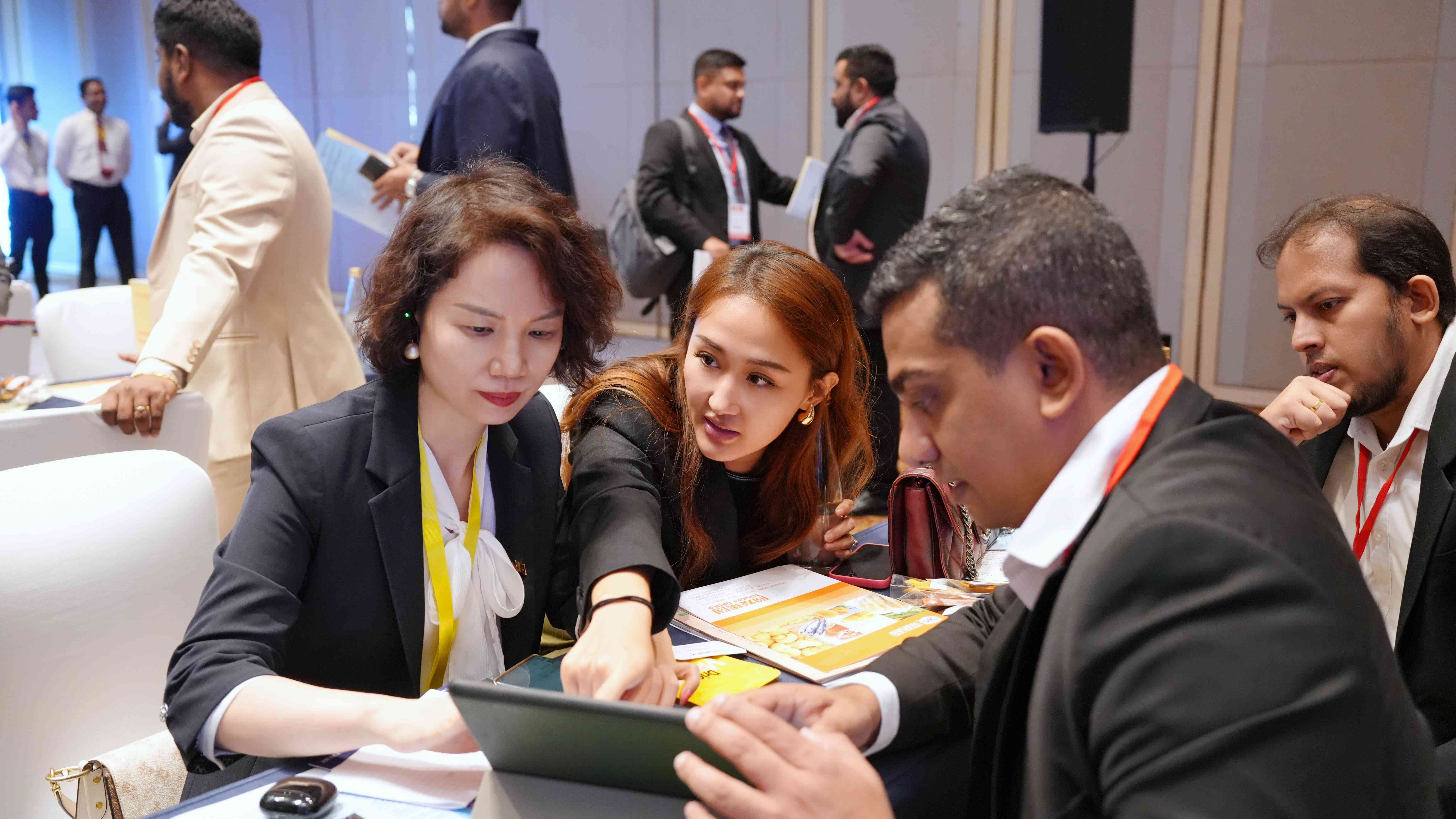 首页- 南宫NG28国际集团官方网站