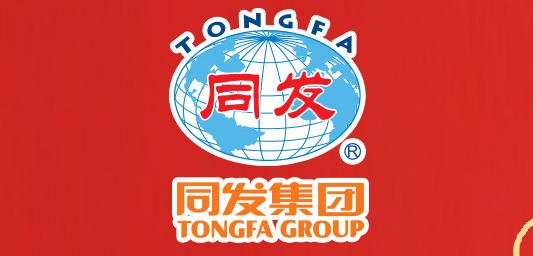 首页- 南宫NG28国际集团官方网站