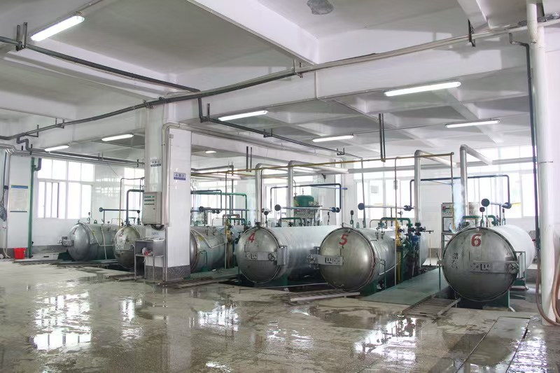 首页- 南宫NG28国际集团官方网站