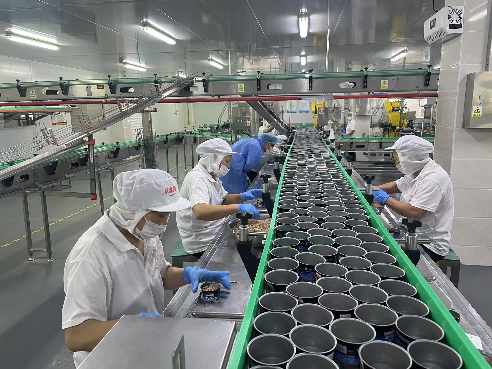 首页- 南宫NG28国际集团官方网站