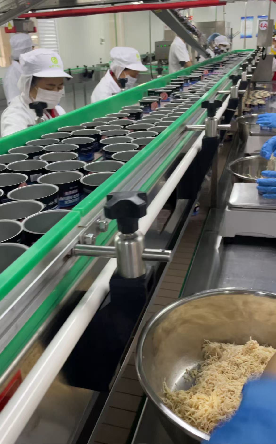 首页- 南宫NG28国际集团官方网站