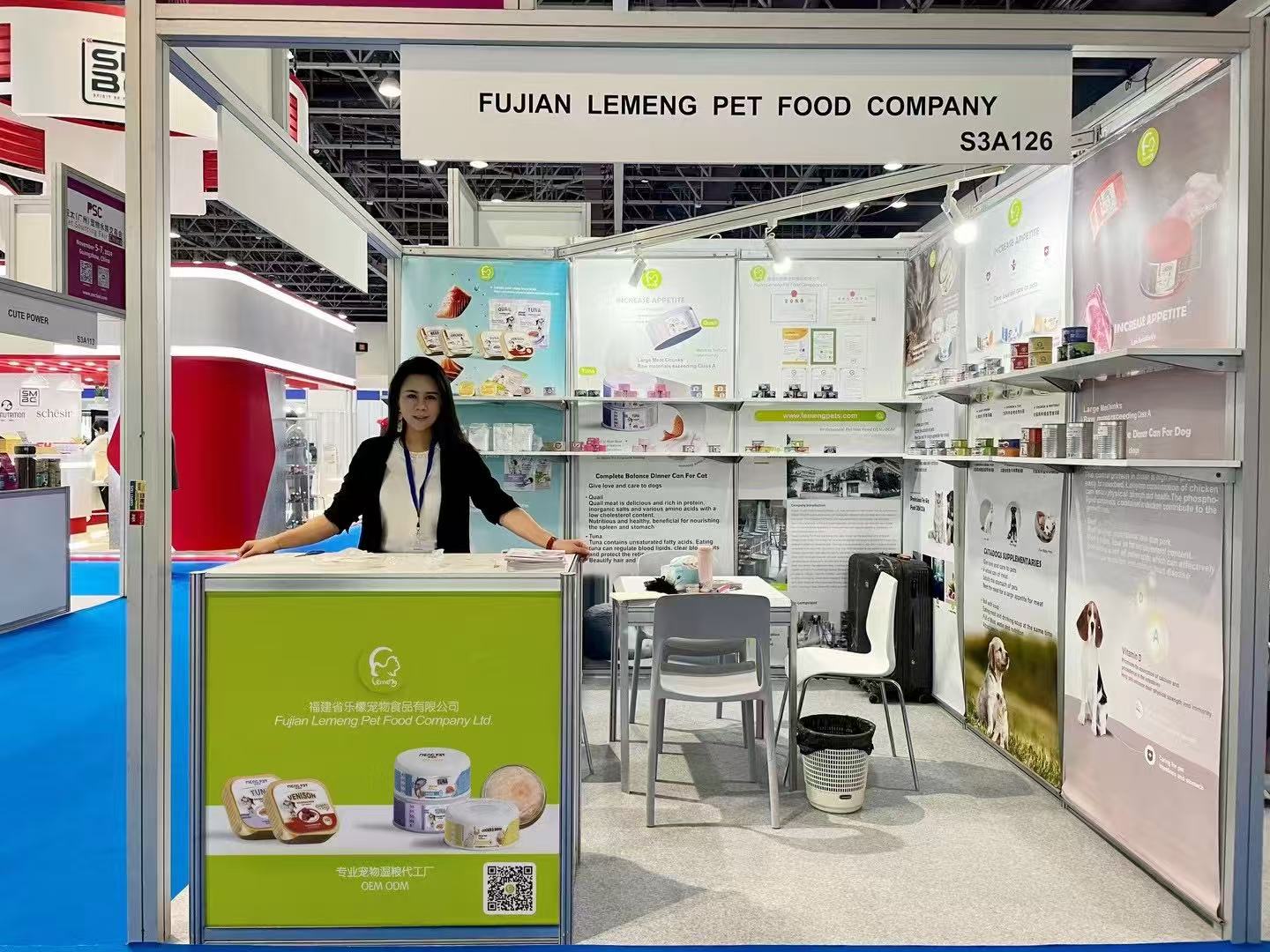 首页- 南宫NG28国际集团官方网站