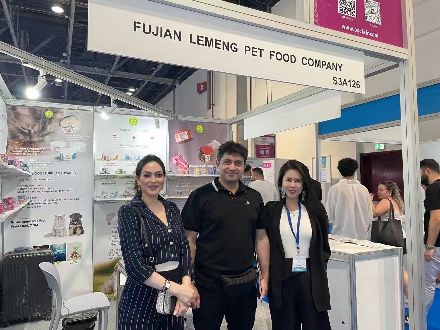 首页- 南宫NG28国际集团官方网站