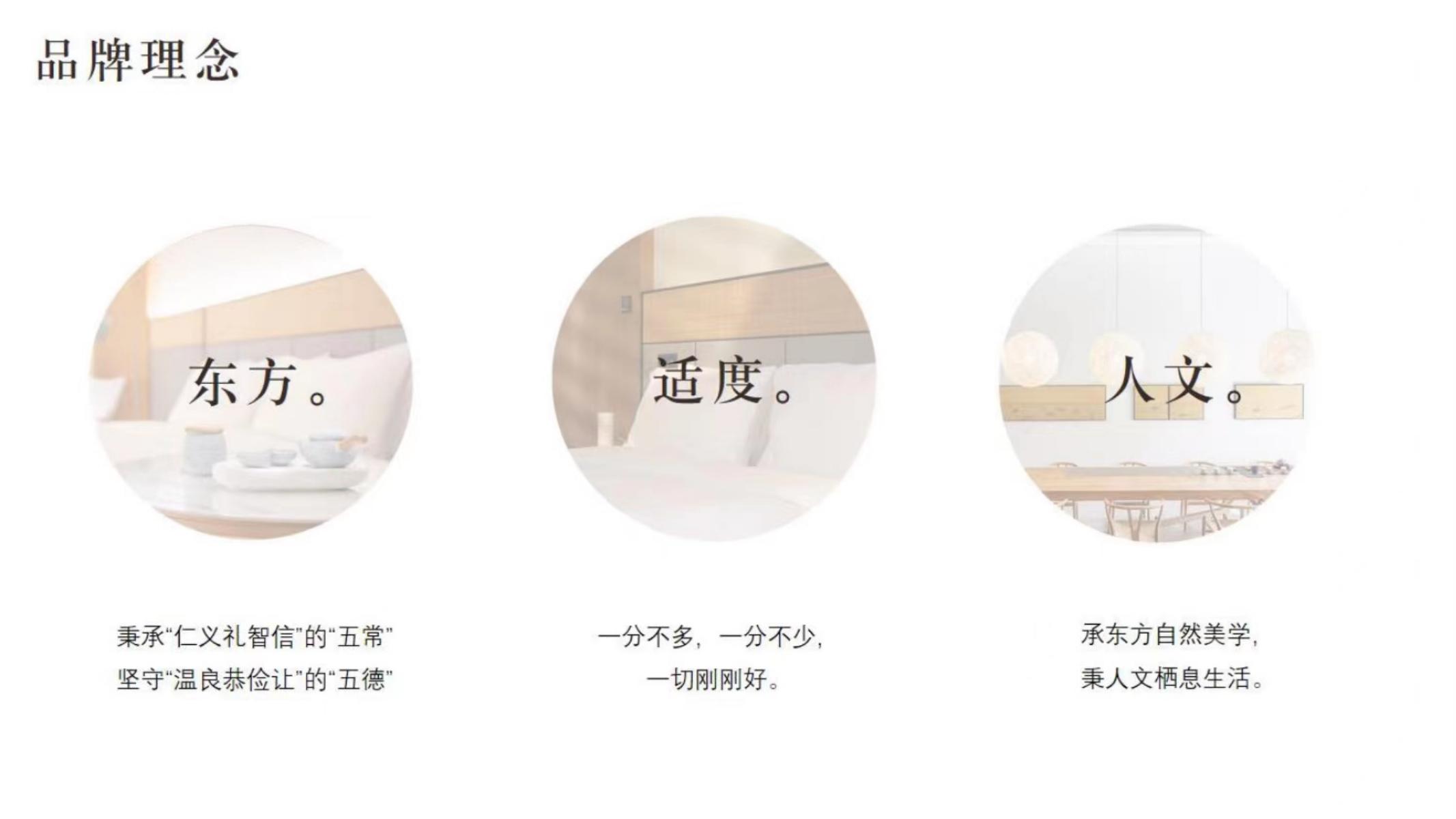 首页- 南宫NG28国际集团官方网站