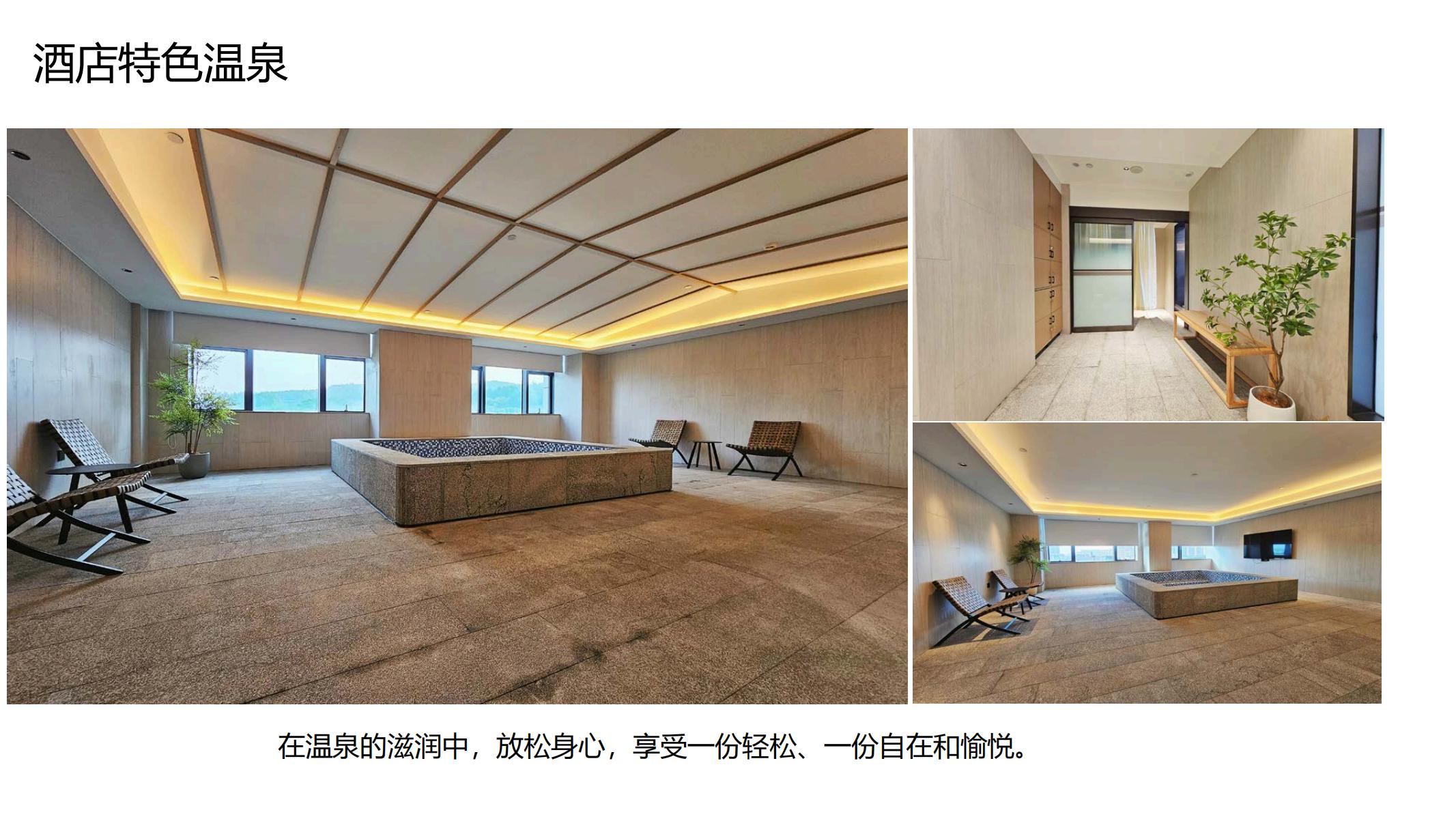 首页- 南宫NG28国际集团官方网站