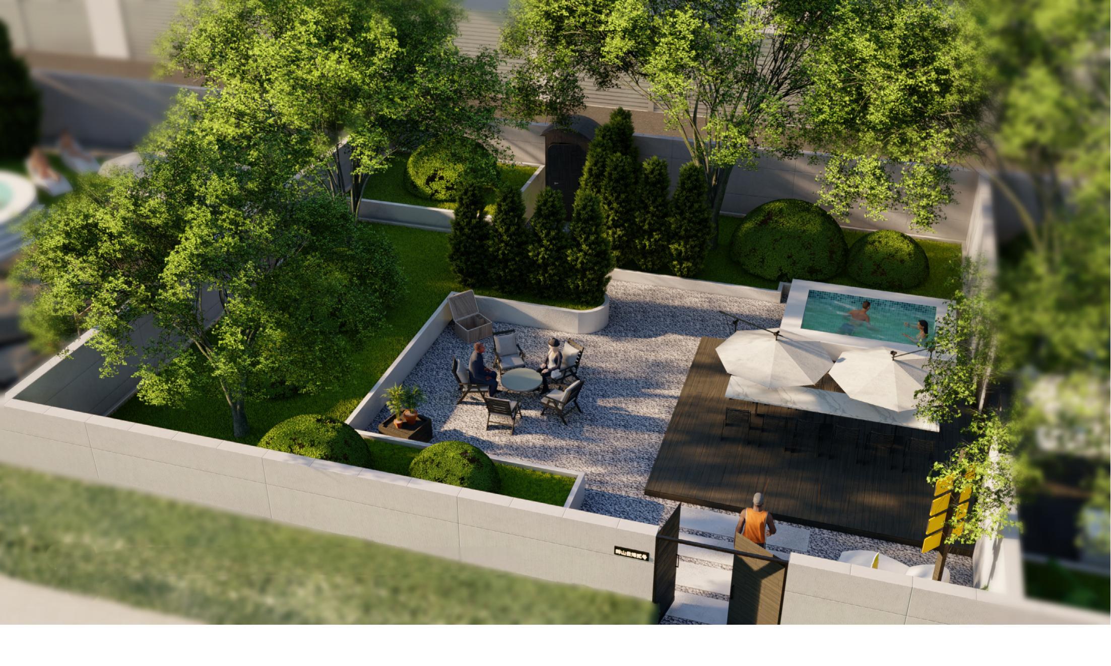 首页- 南宫NG28国际集团官方网站