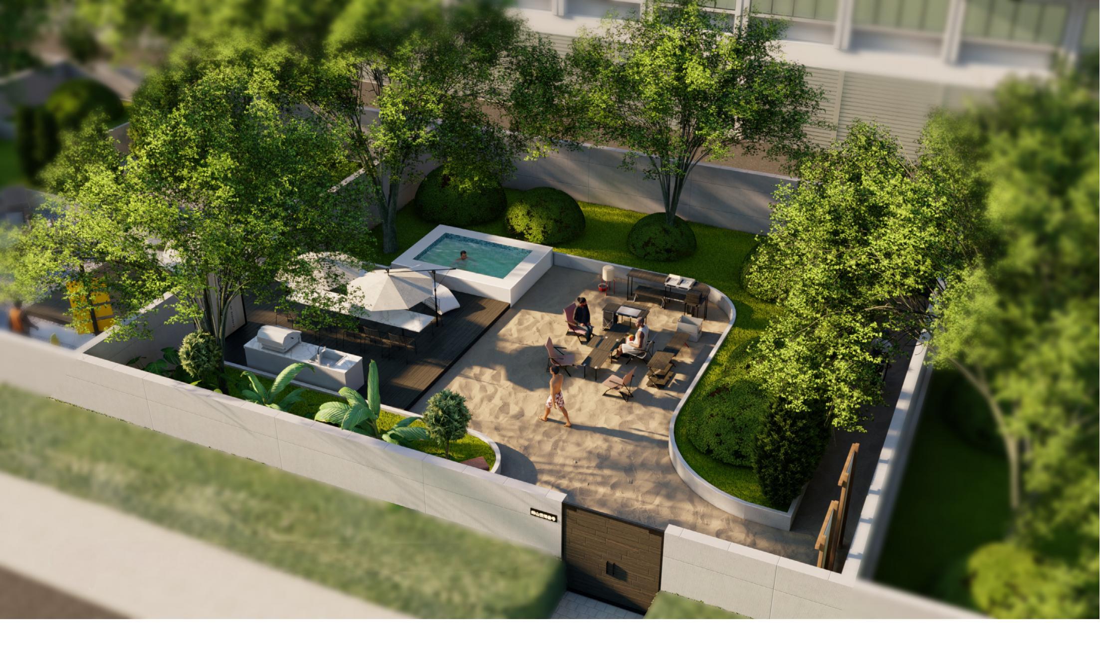 首页- 南宫NG28国际集团官方网站