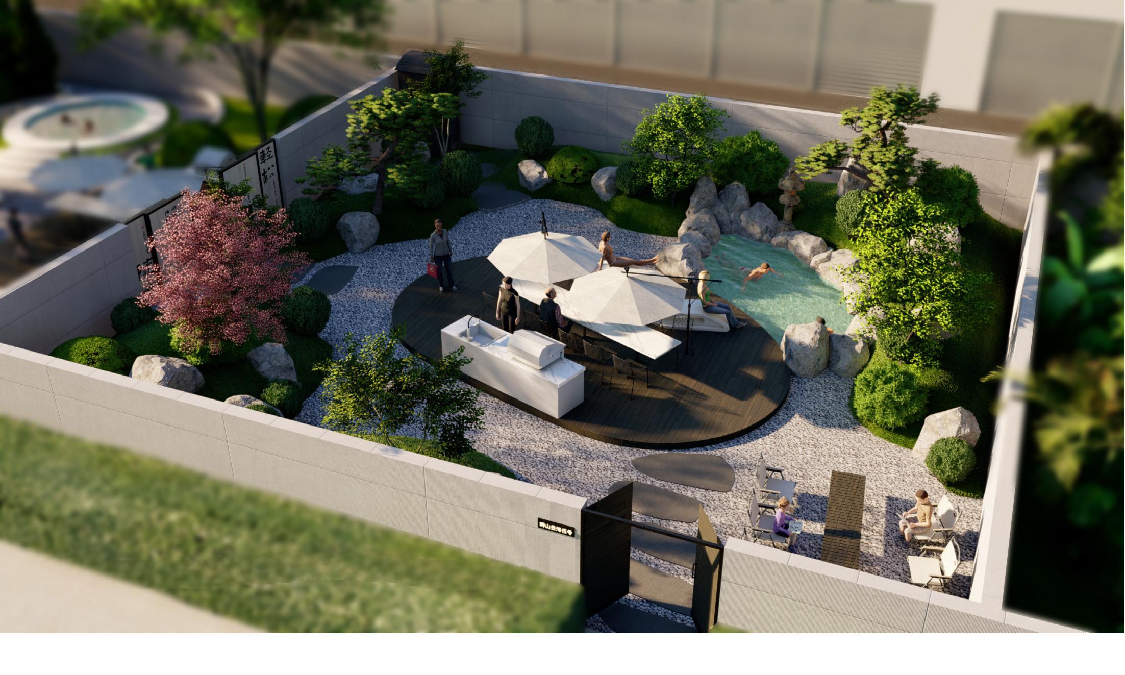 首页- 南宫NG28国际集团官方网站