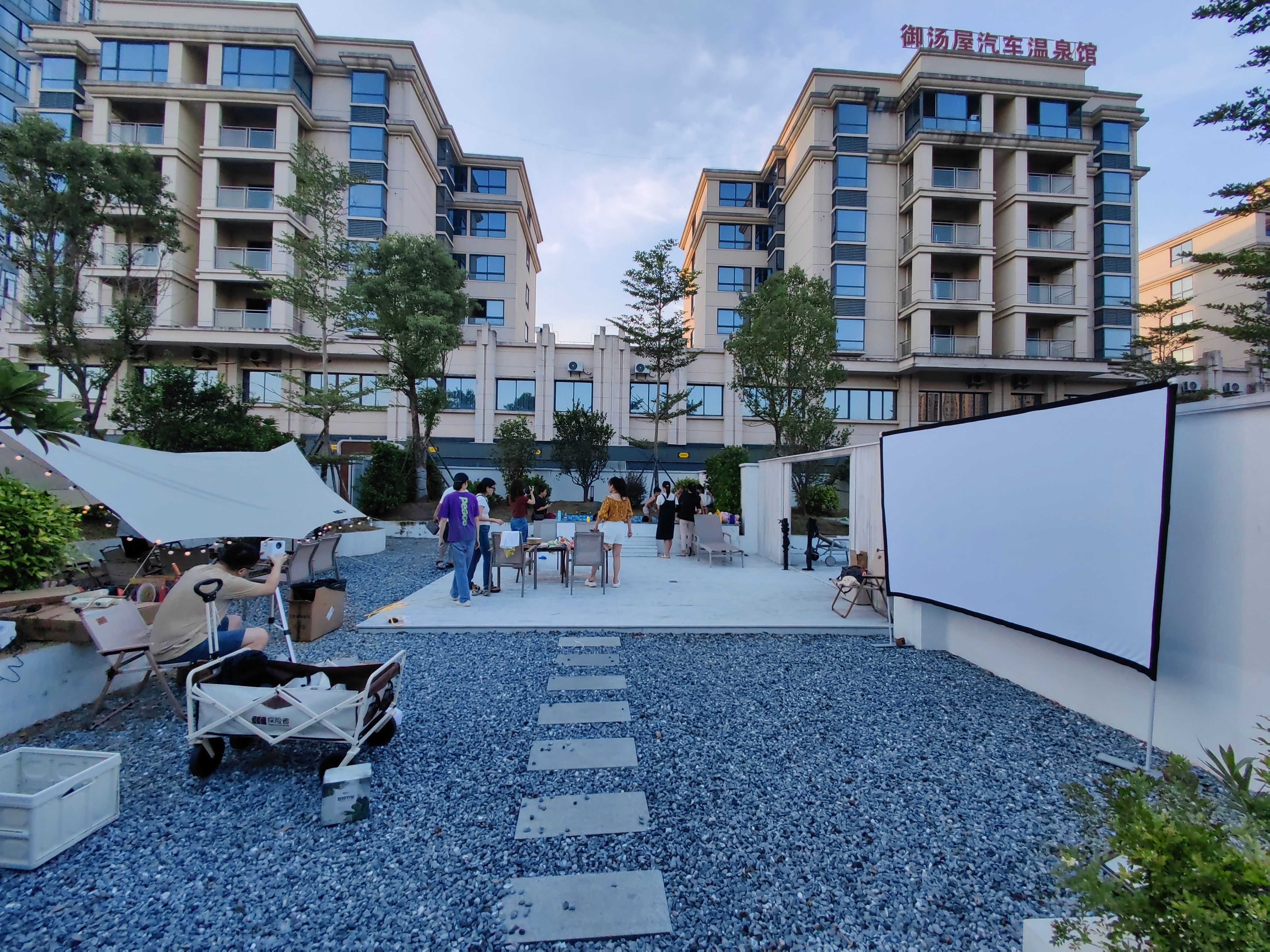 首页- 南宫NG28国际集团官方网站