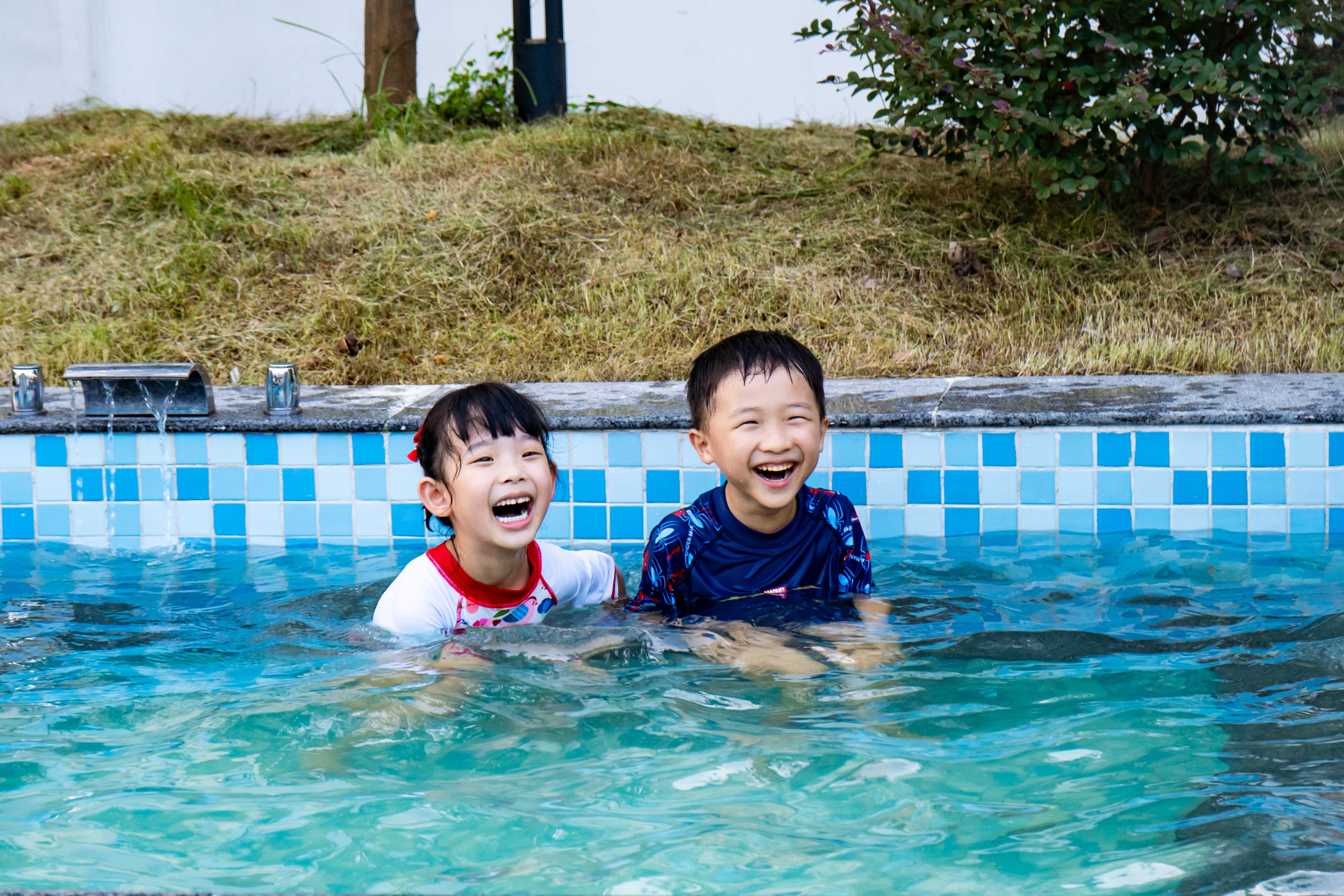 首页- 南宫NG28国际集团官方网站