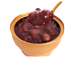 首页- 南宫NG28国际集团官方网站