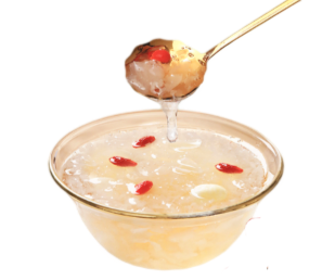 首页- 南宫NG28国际集团官方网站