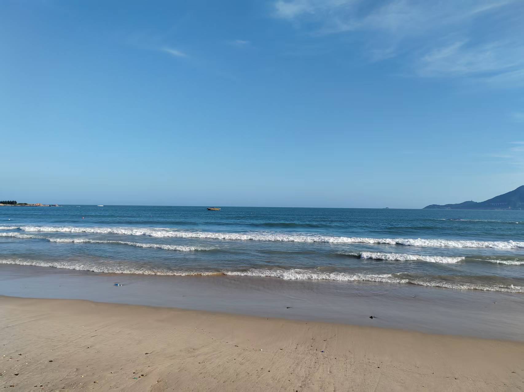 首页- 南宫NG28国际集团官方网站